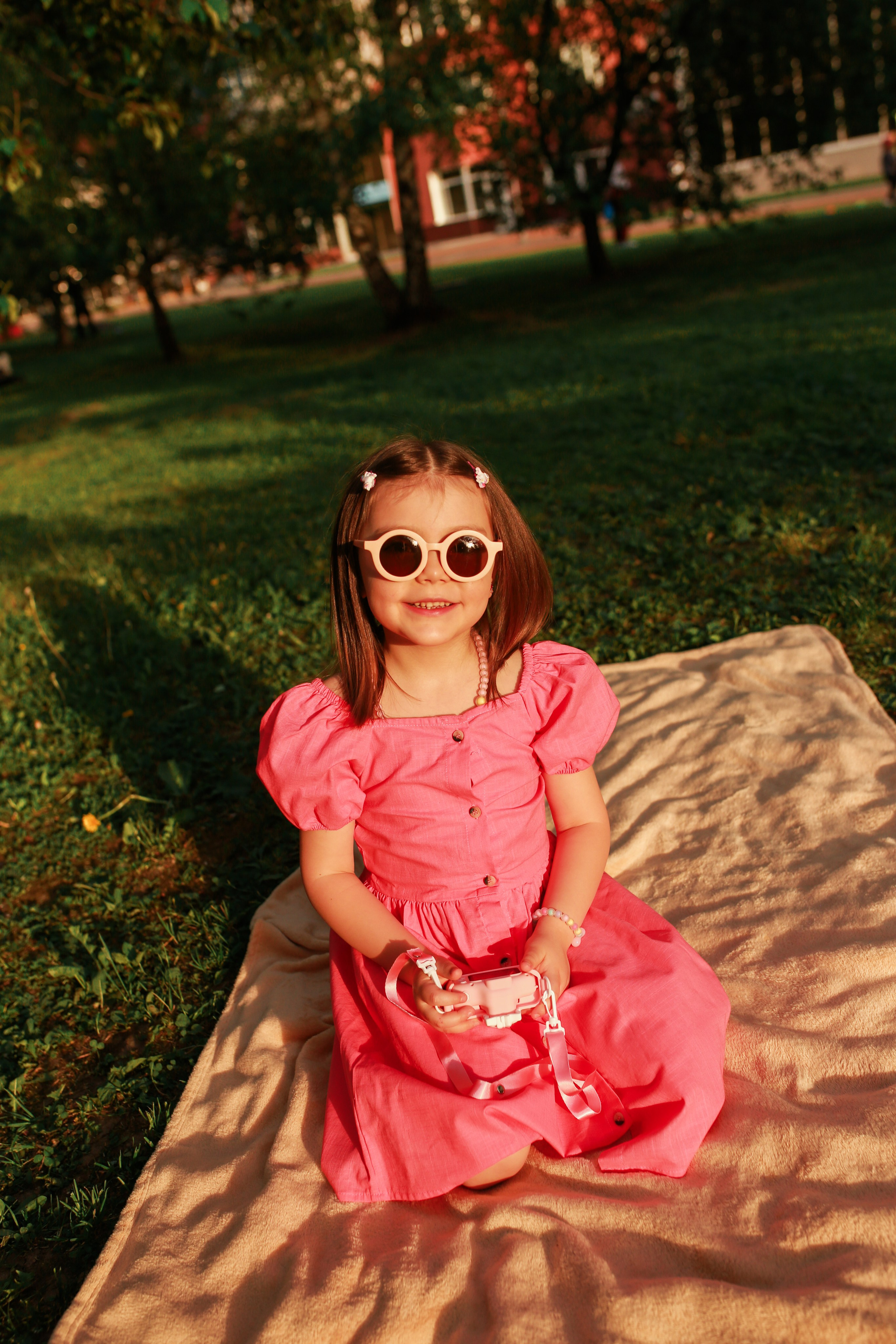 Семейный фотограф Белгородфотограф на свадьбу Белгородфотограф на крестины Белгородсемейная фотосессия Белгородфотосессия для беременных. Фотограф Анастасия Евсеева |Белгород