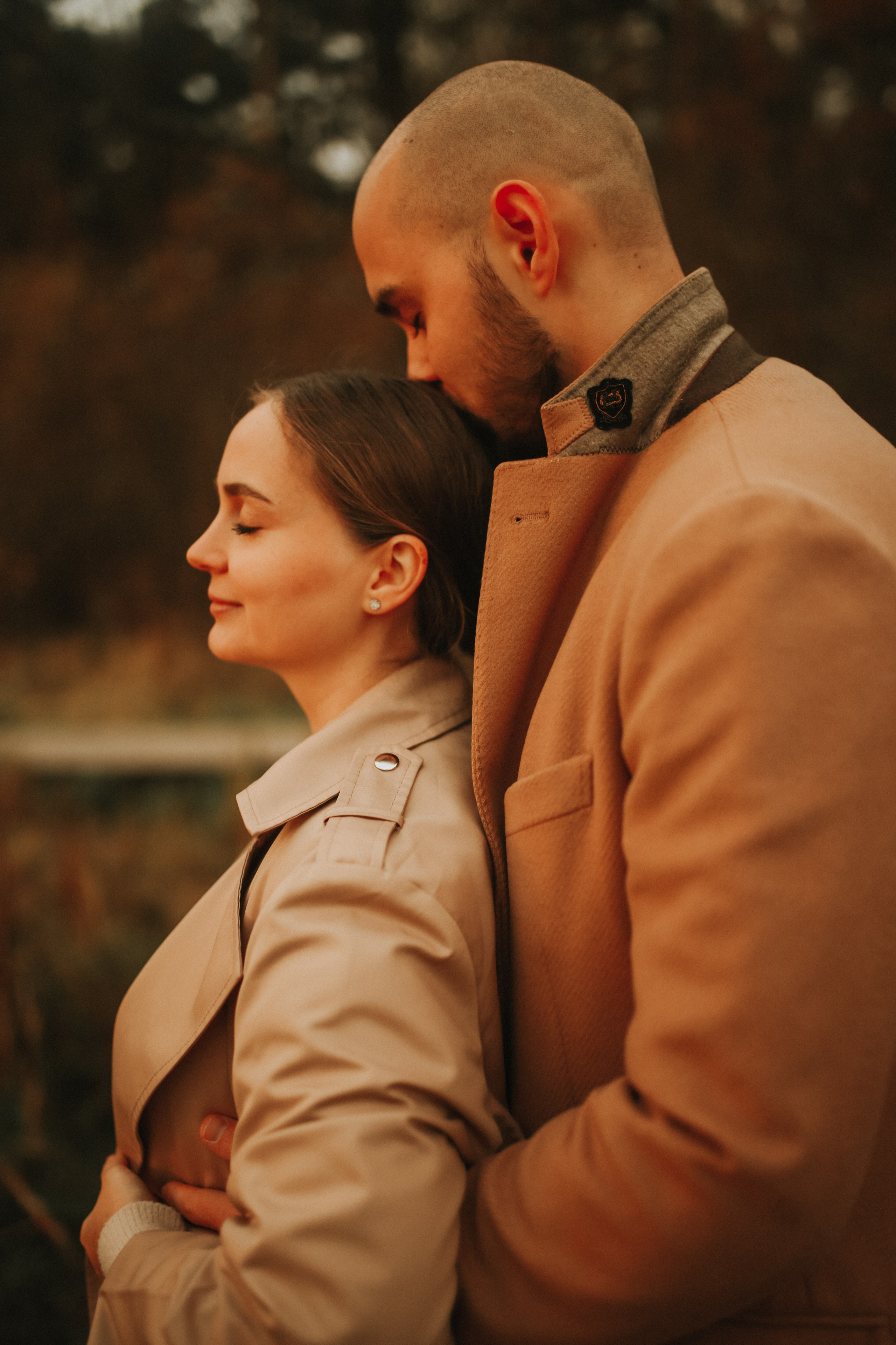 Семейный фотограф Белгородфотограф на свадьбу Белгородфотограф на крестины Белгородсемейная фотосессия Белгородфотосессия для беременных. Фотограф Анастасия Евсеева |Белгород