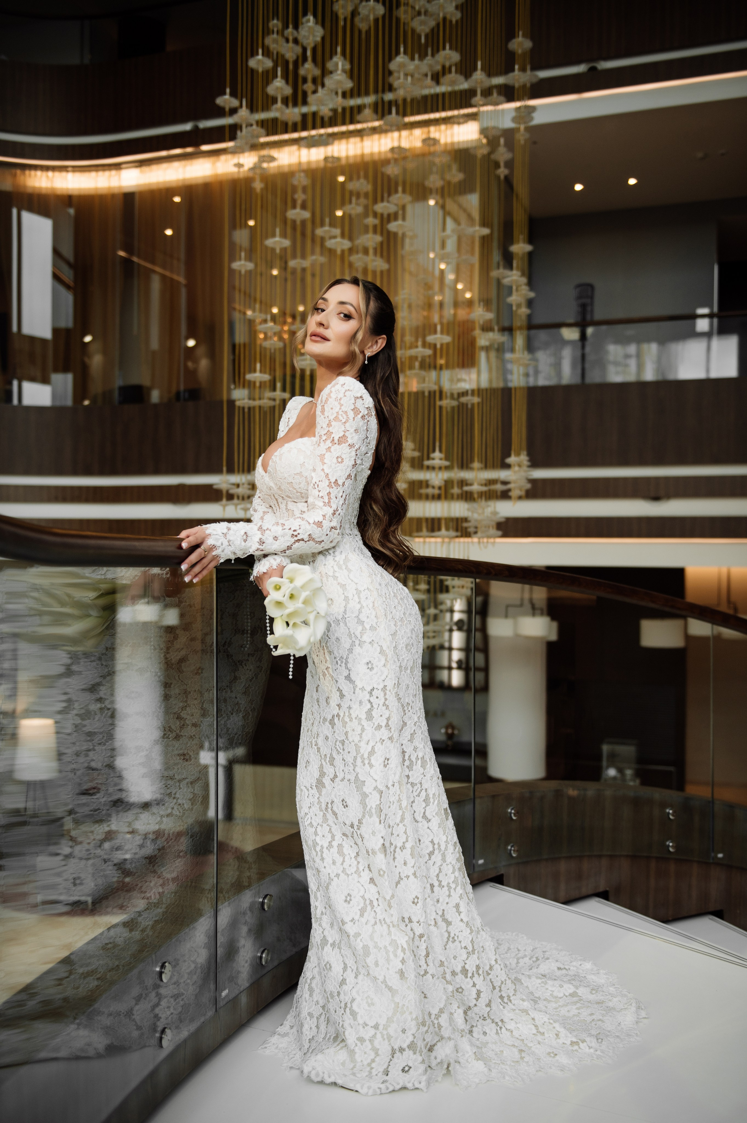 Яна и Паша. Свадебный, семейный фотограф Санкт-Петербург, Колпино, Юлия Хоружая