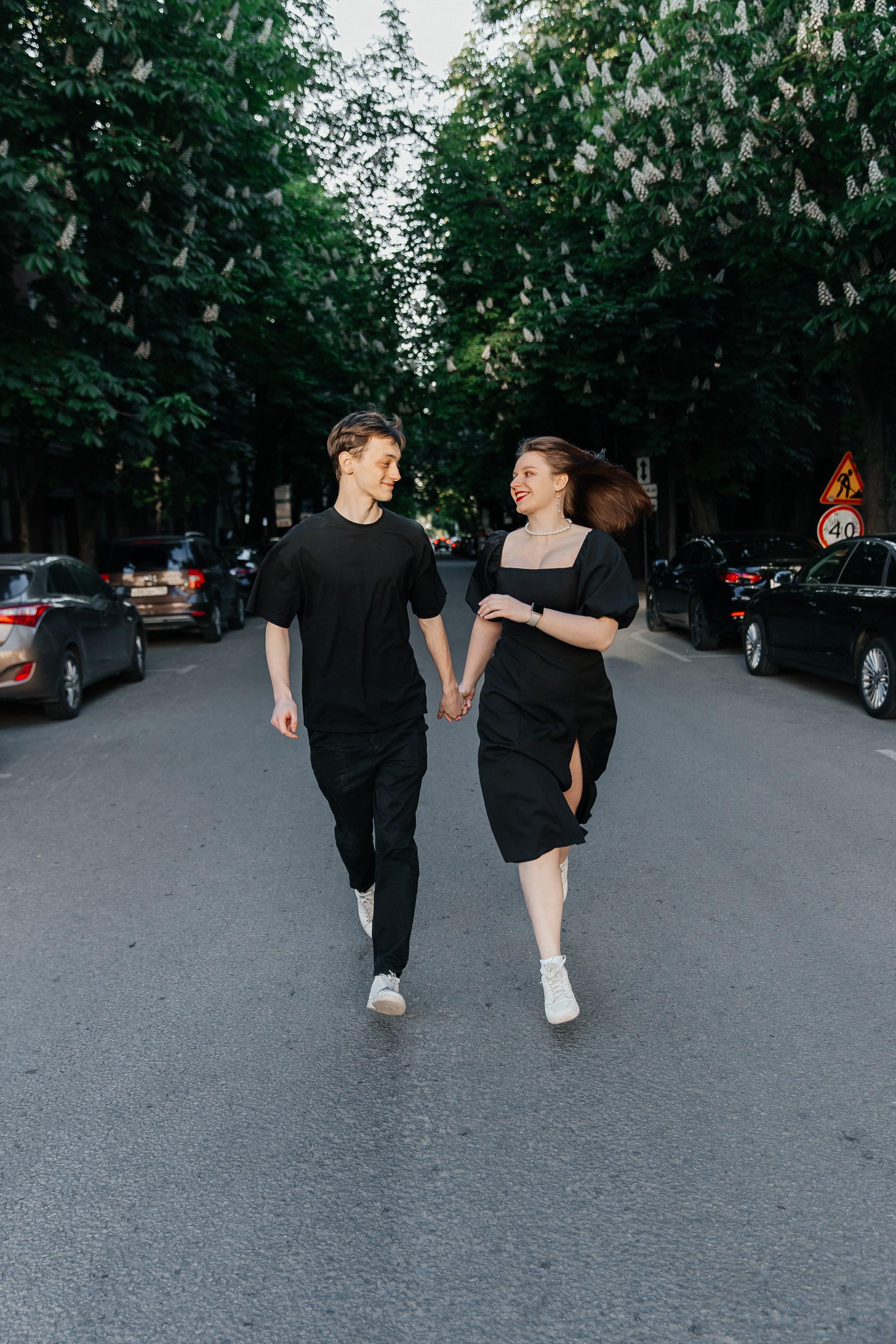 Портфолио. Свадебный фотограф Кристина Тимощук