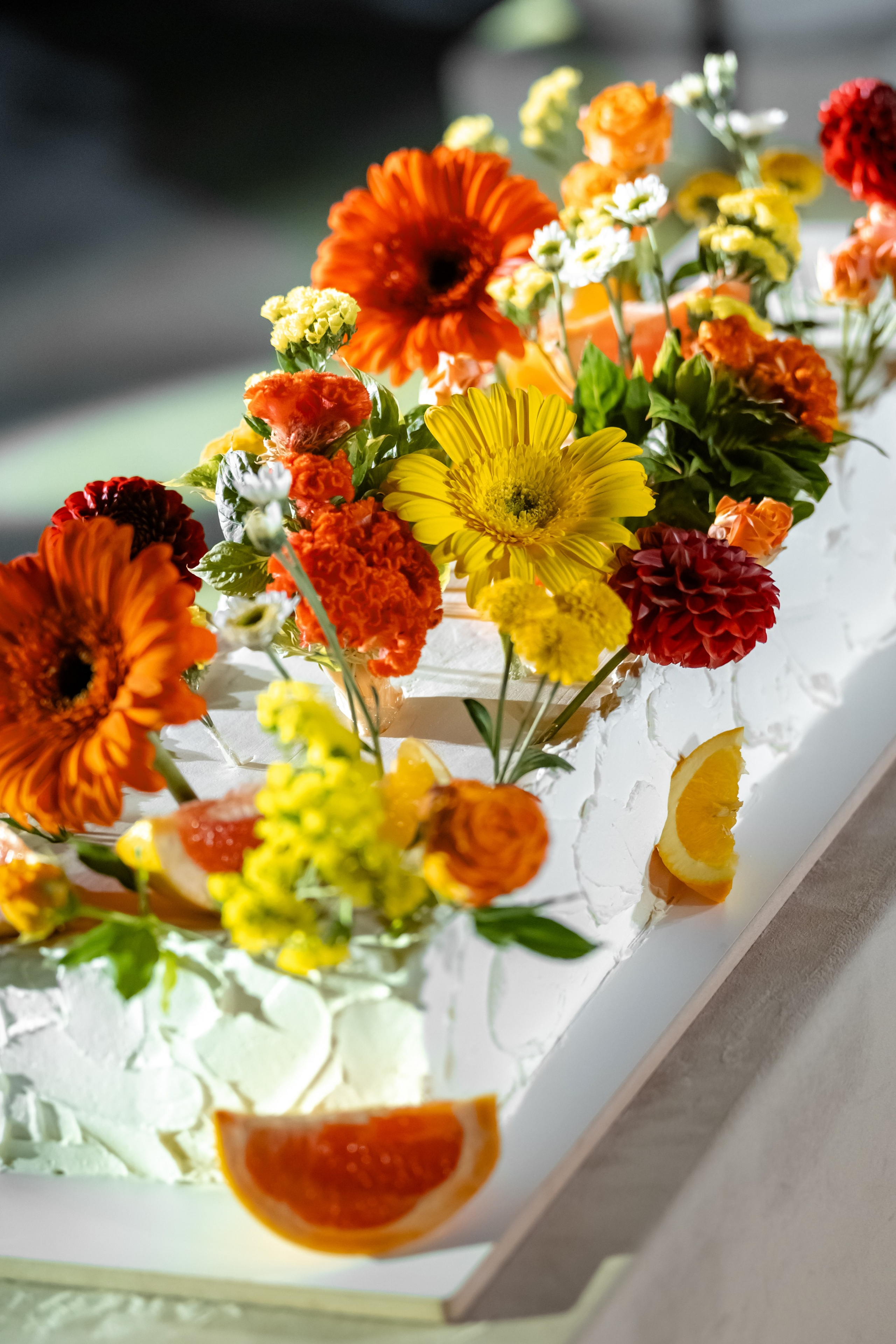 Георгий и Габи. Свадебный фотограф Ростов-на- Дону, Краснодар, Москва