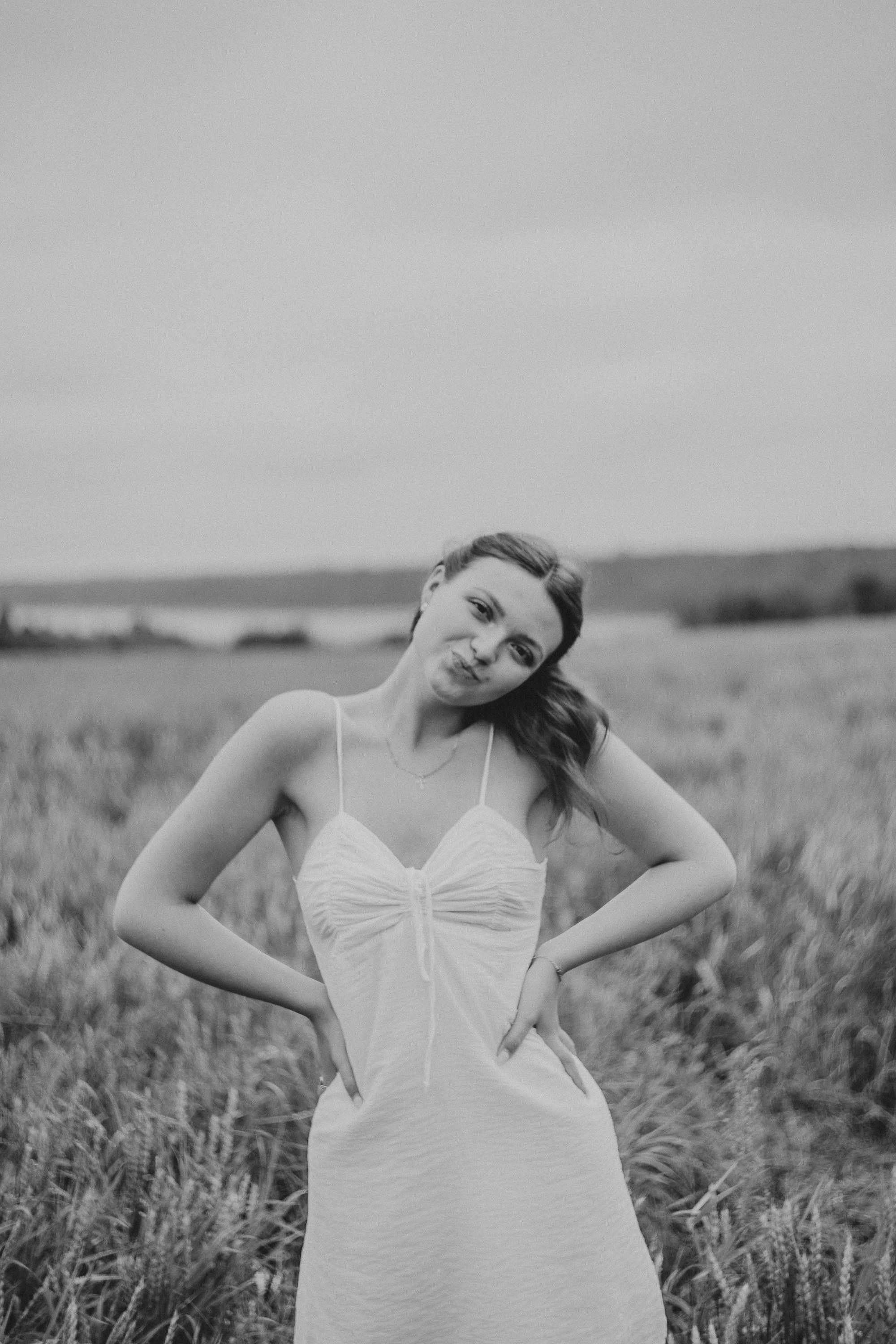 Портретная +Love. Фотограф Николай Чураев Ярославль