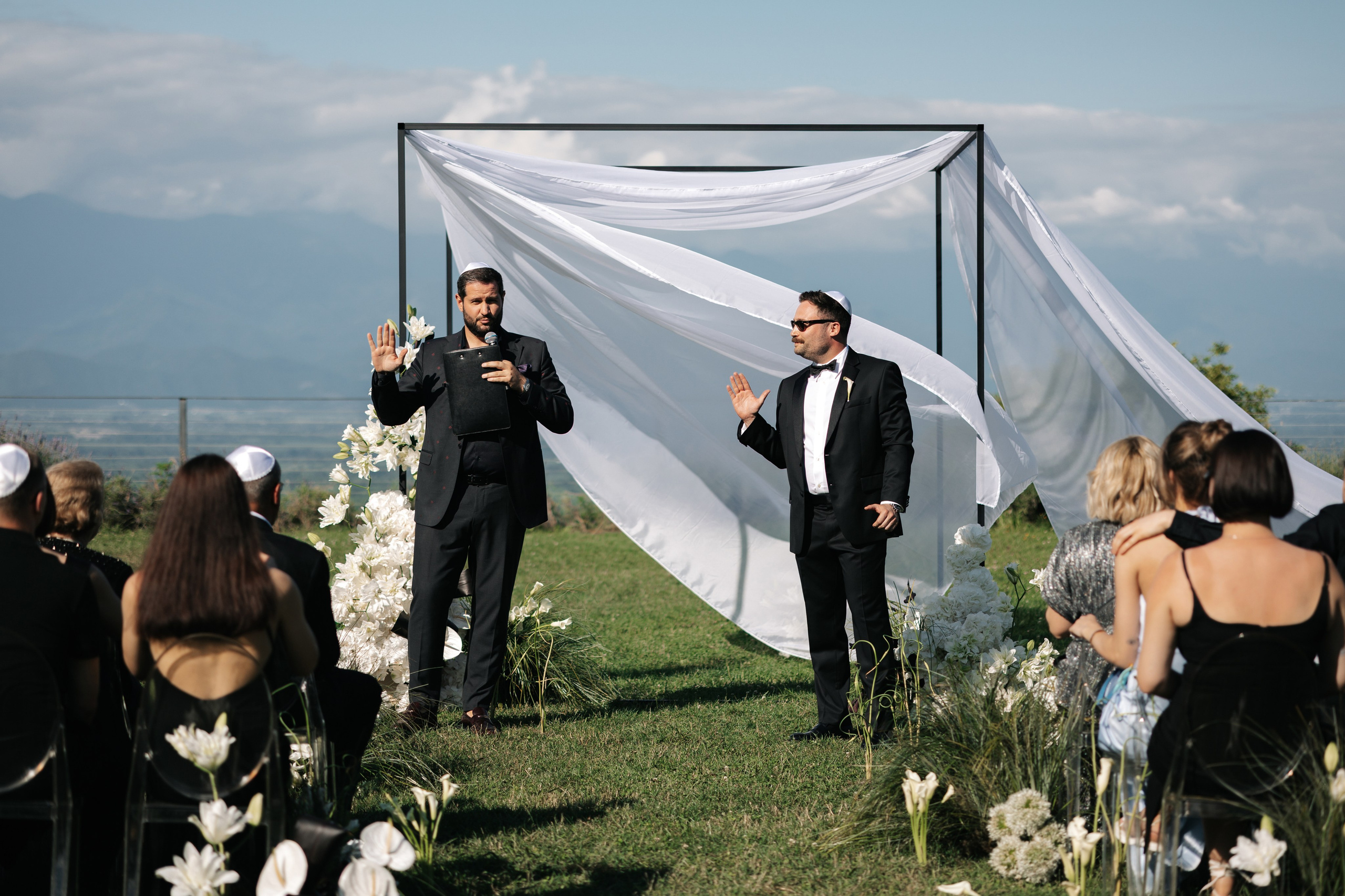 Для конкурса. Свадебный фотограф Москва Мотеюнайте Виктория