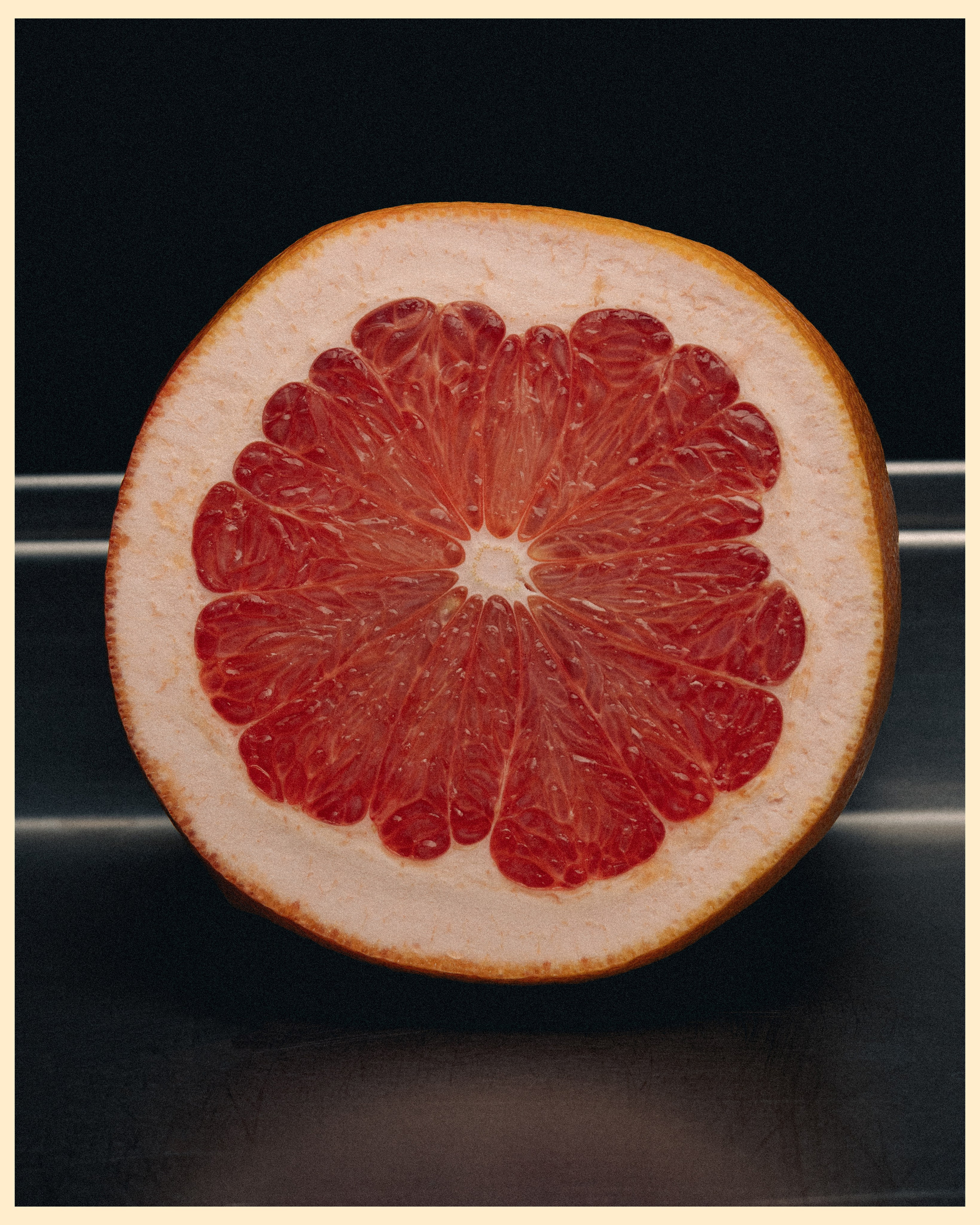 CHA X VANO. Ivan Petrov photographer