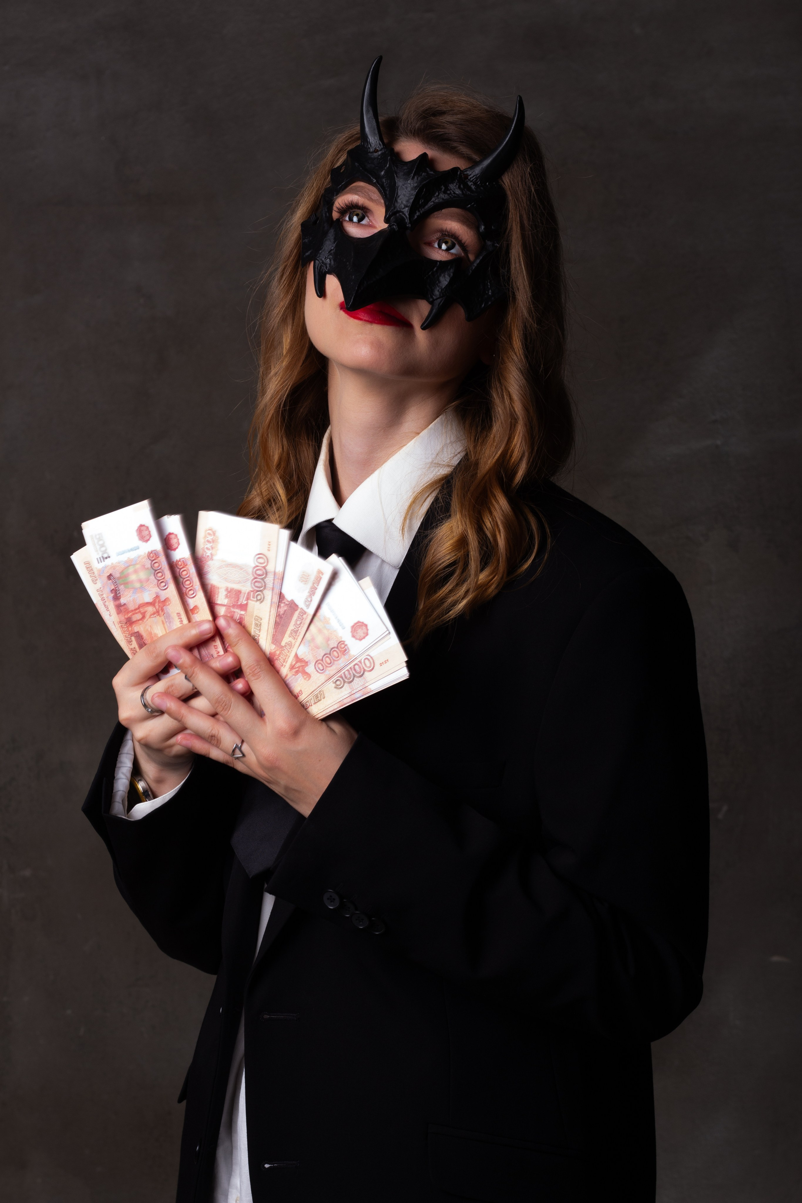 Мира. Женский фотограф в Санкт-Петербурге