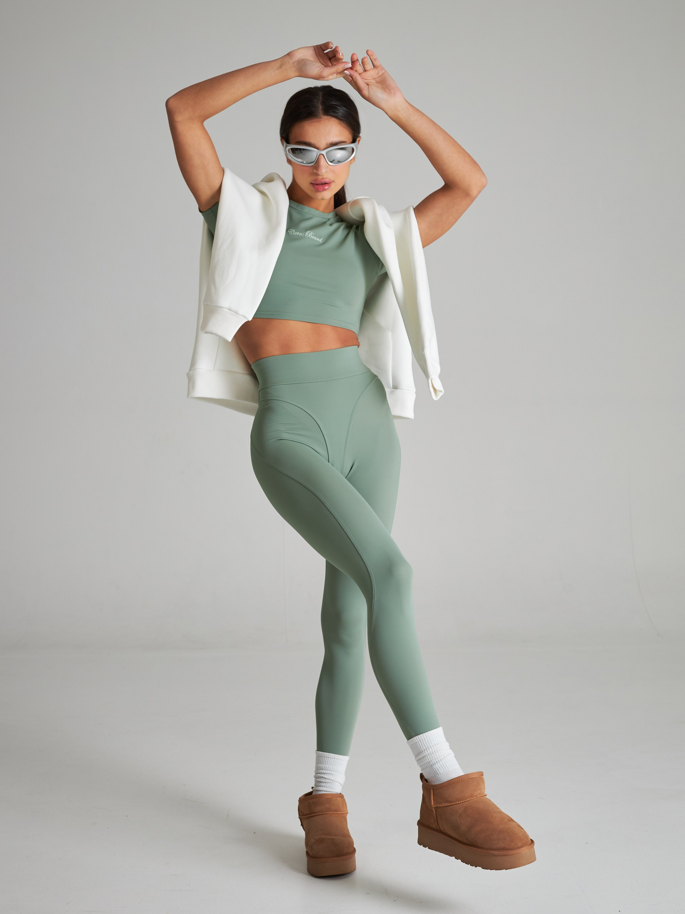 My caro's 2.0. Фотограф Екатеринбург Анастасия Жерновская | Маркетплейсы и нейрофото