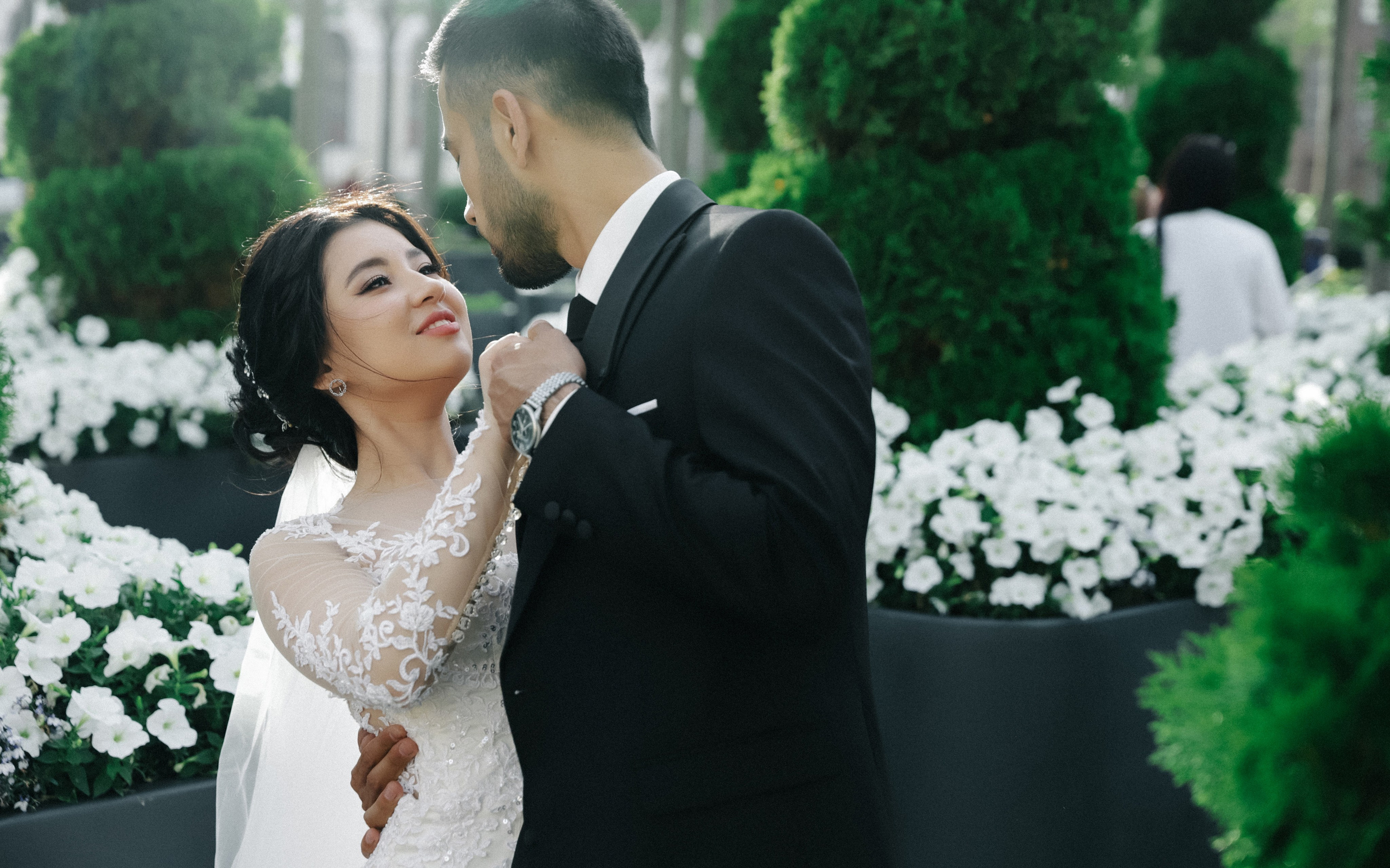 Фотограф в спб Александр Потапов