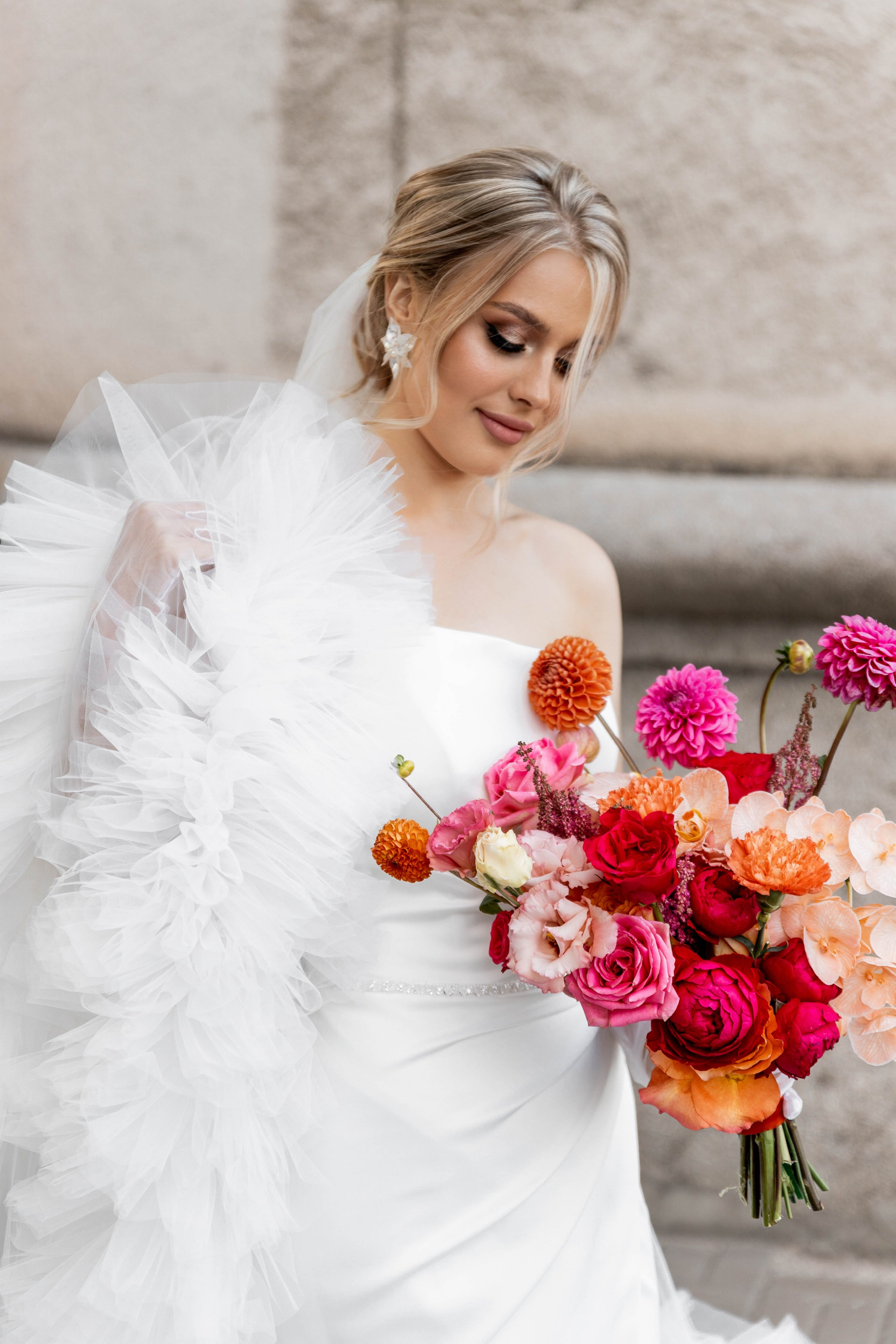 Ксения|Дмитрий. Свадебный фотограф Надежда Рыжикова