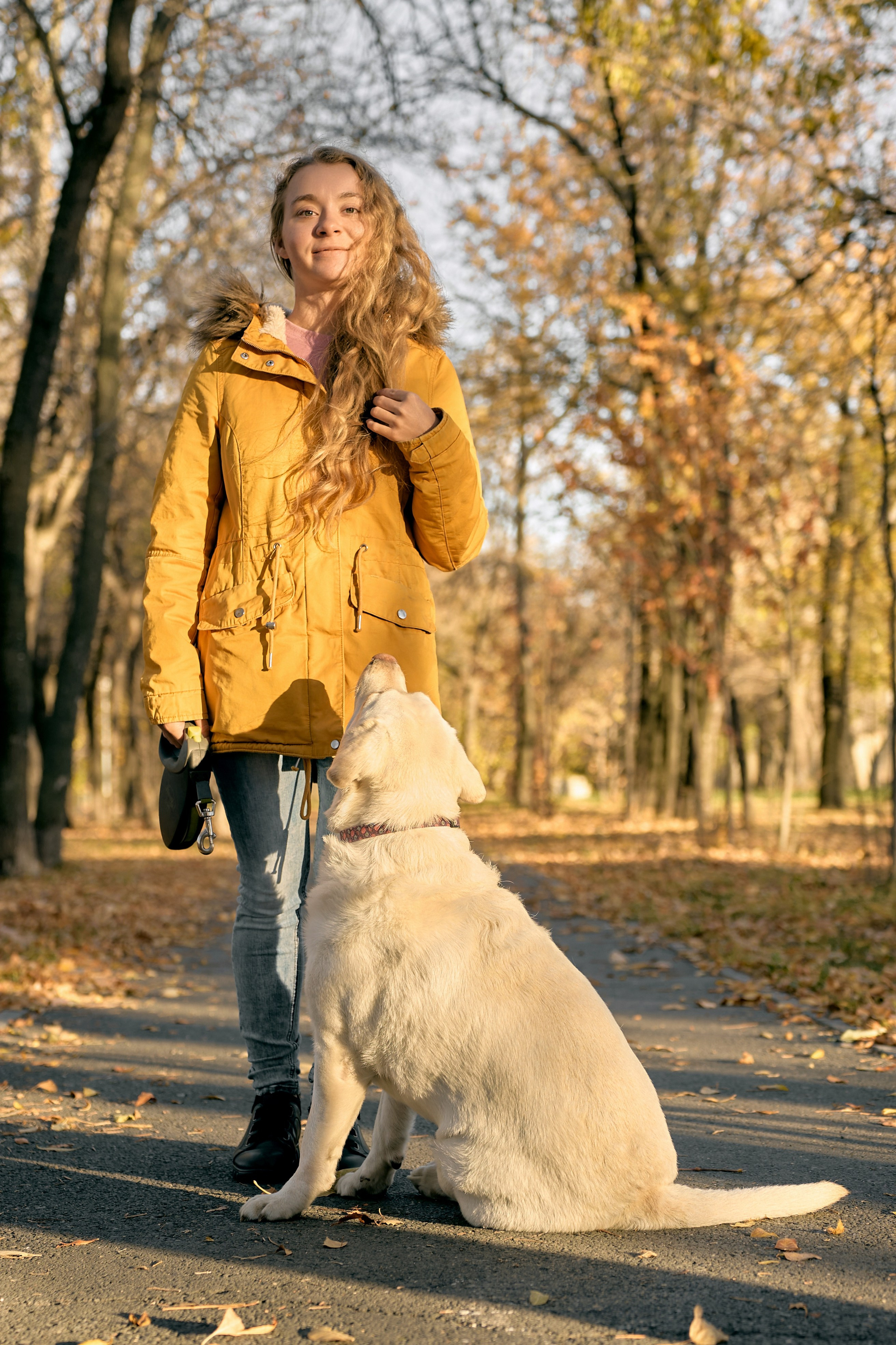 Фотосессия для пары в Тюмени Александр Шалагин
