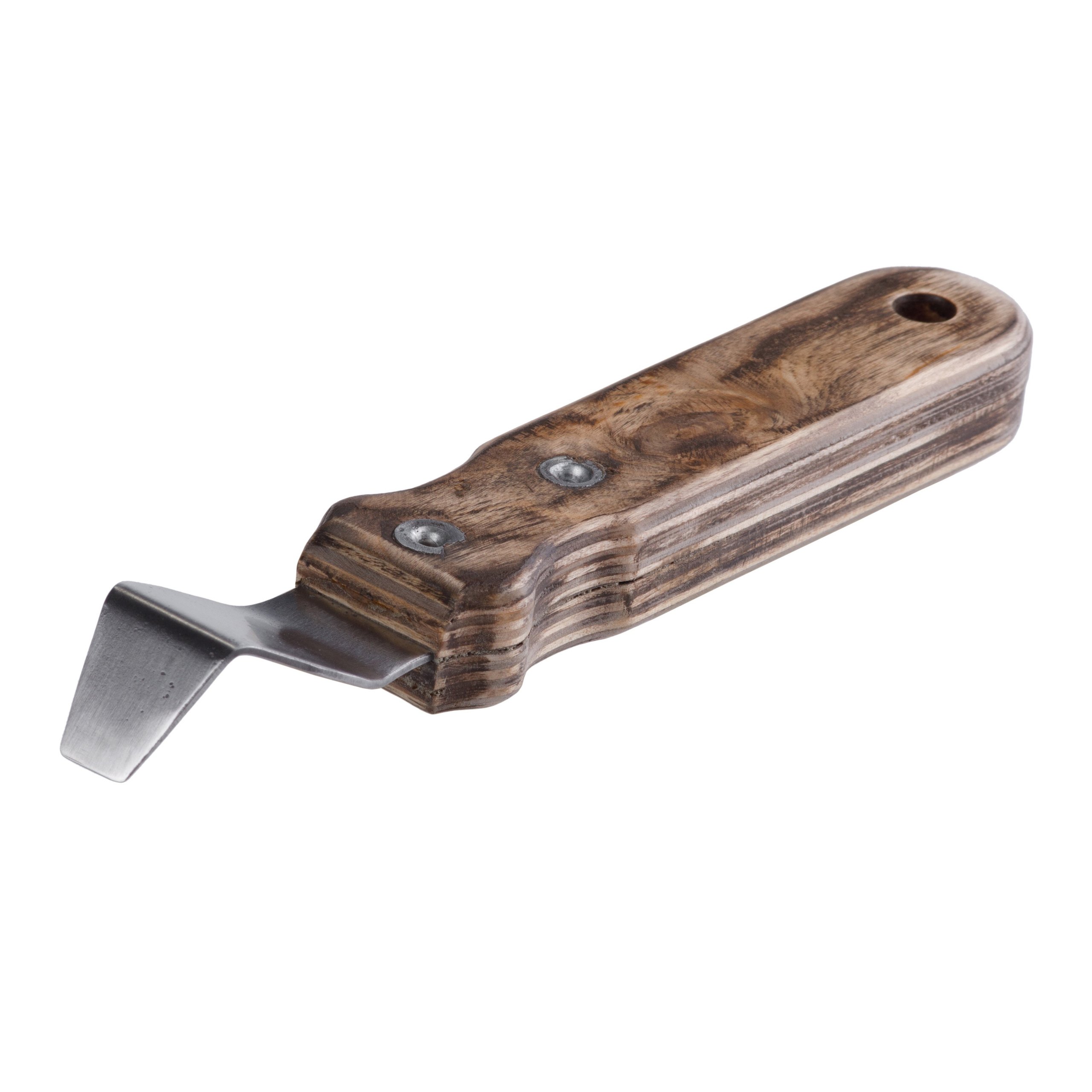 На белом для маркетплейсов и каталогов. Предметный фотограф Александр Трузян