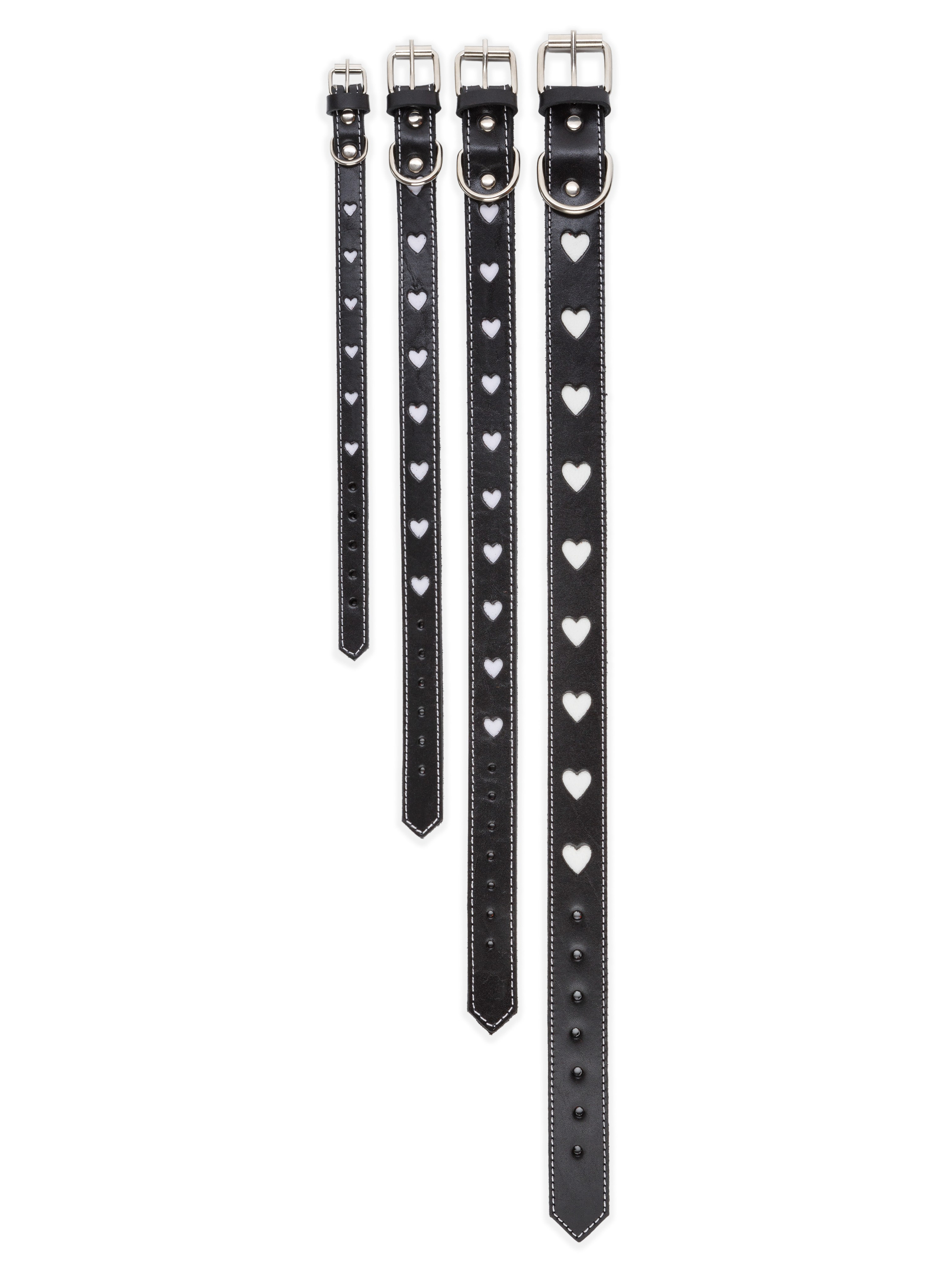 Товары для животных. Предметный фотограф Александр Трузян