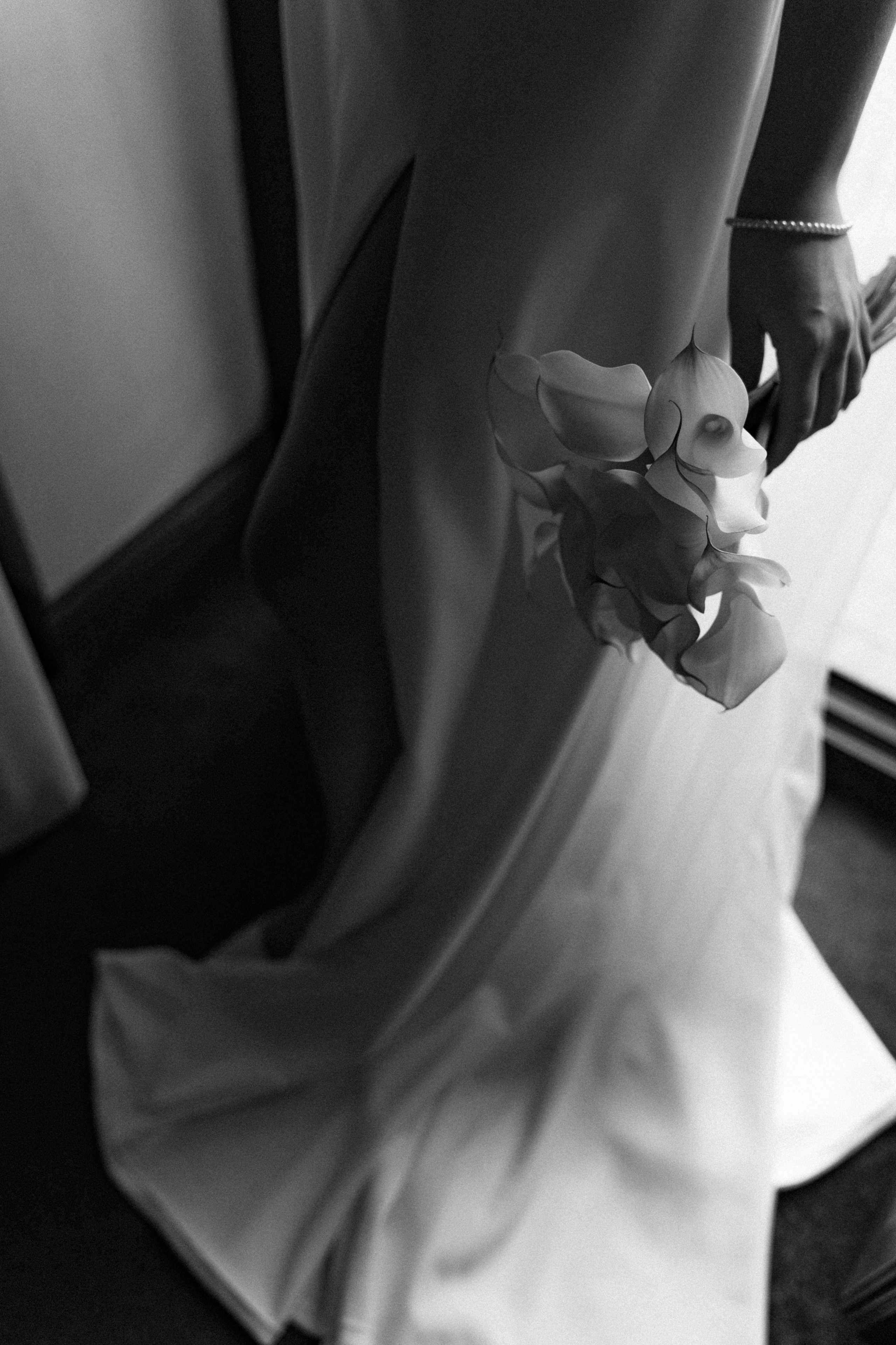 Анастасия и Артем. Фотограф в Москве Наталия Варакина