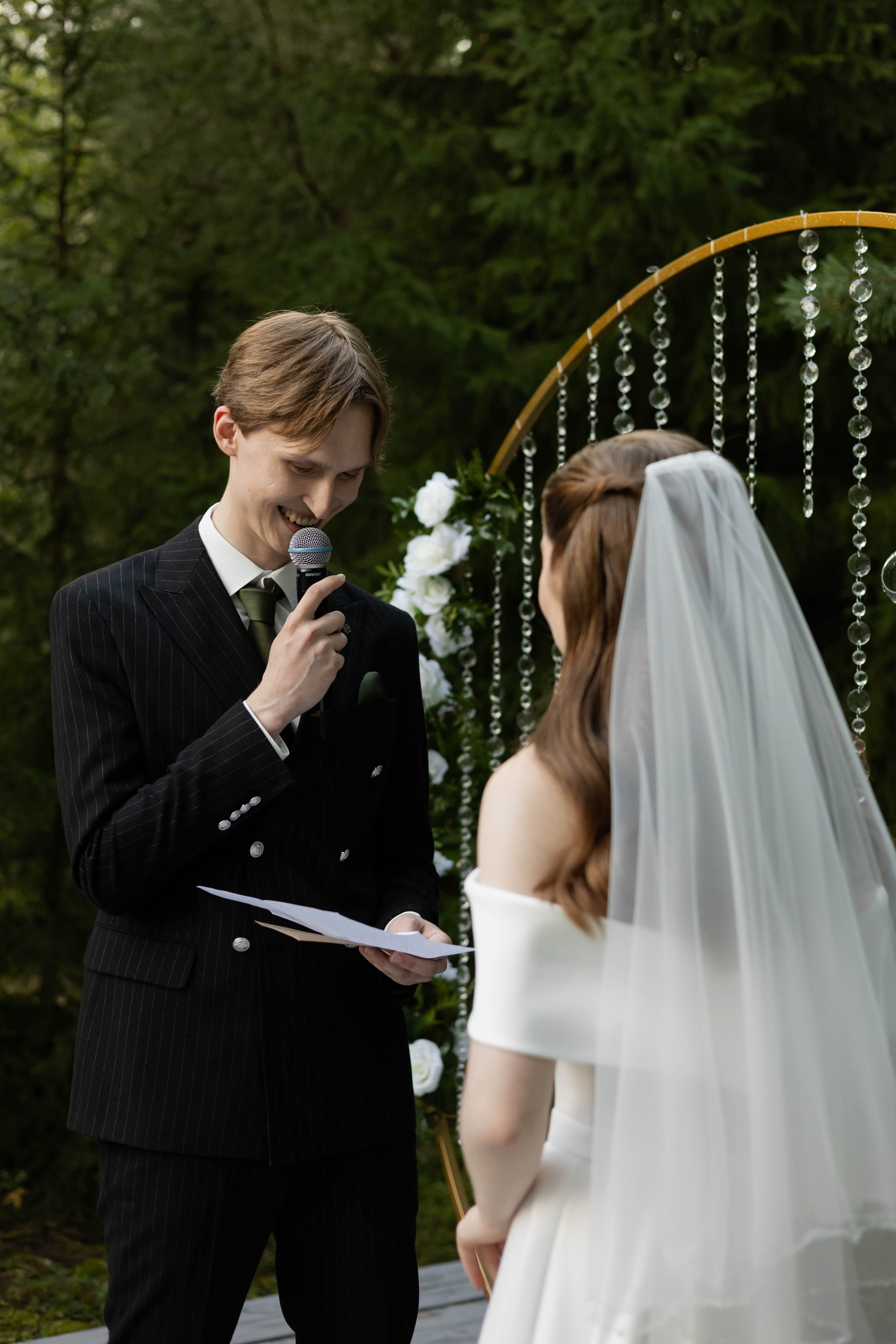 Аделина & Альмир. Диана Садреева | ваш фотограф в Казани