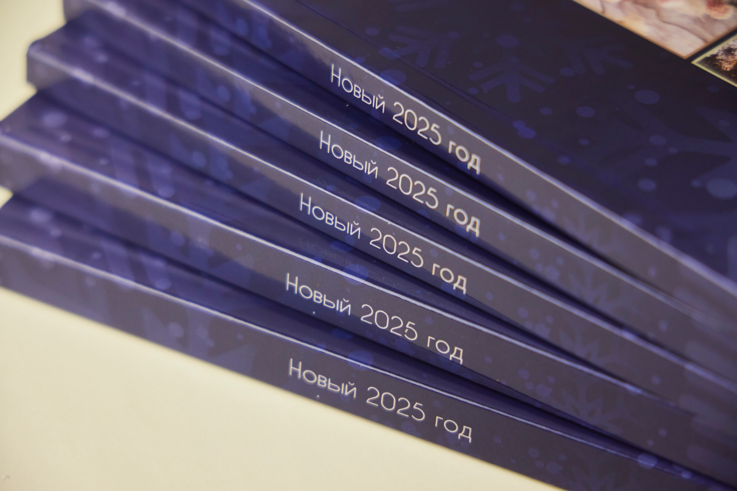 Красивая семья с тремя детками. Фотохудожник Наталия Кирсанова