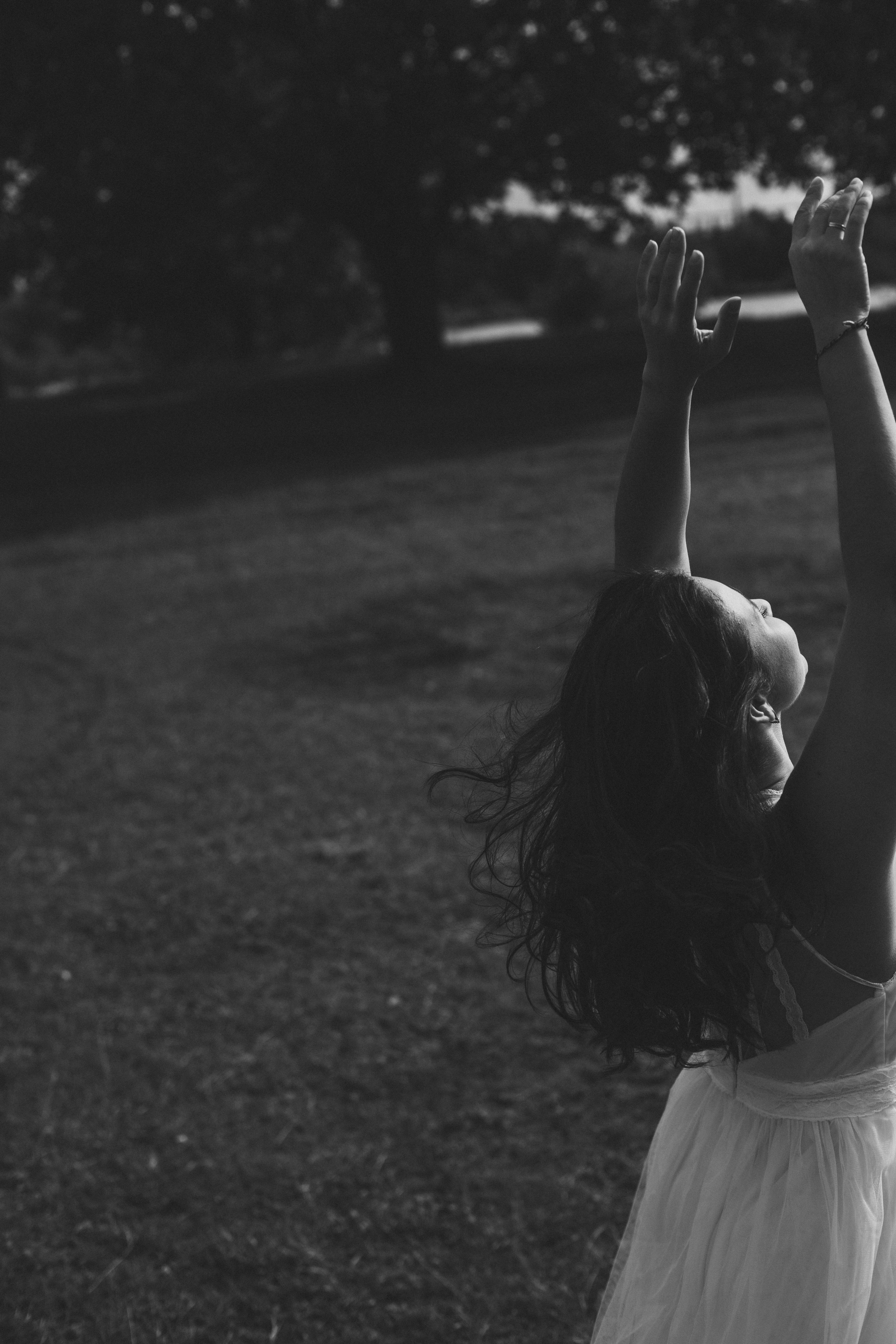 Прогулочная фотосессия. Семейный фотограф в Нижнем Новгороде Куренкова Юлия