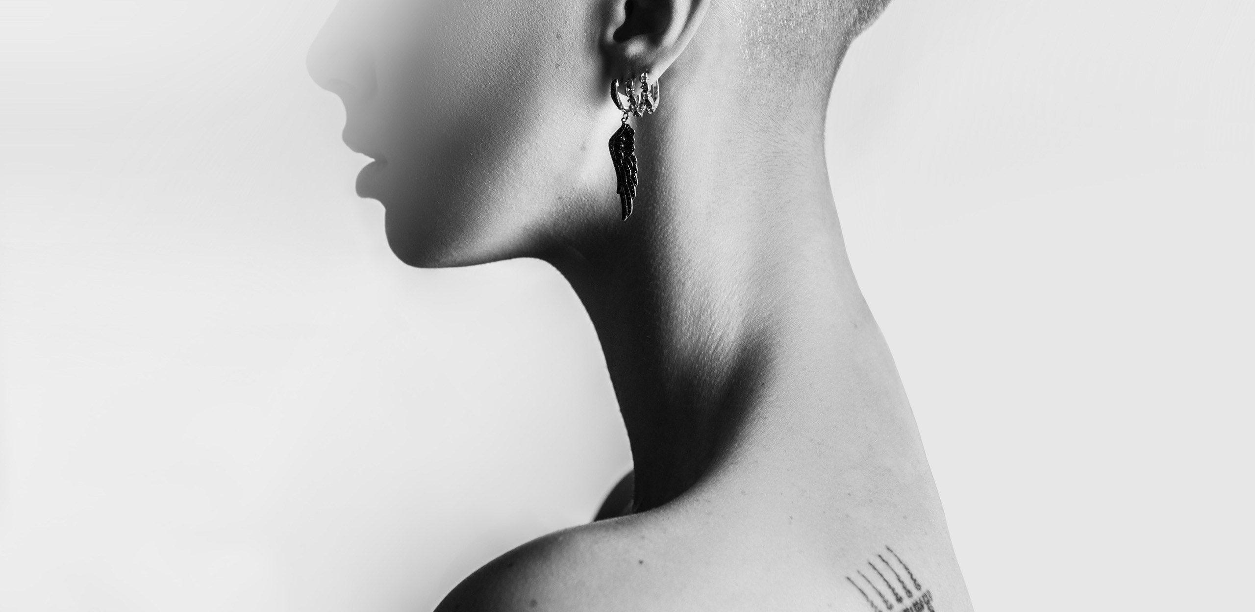 Фотограф ню Краснодар Александра Тимофеева