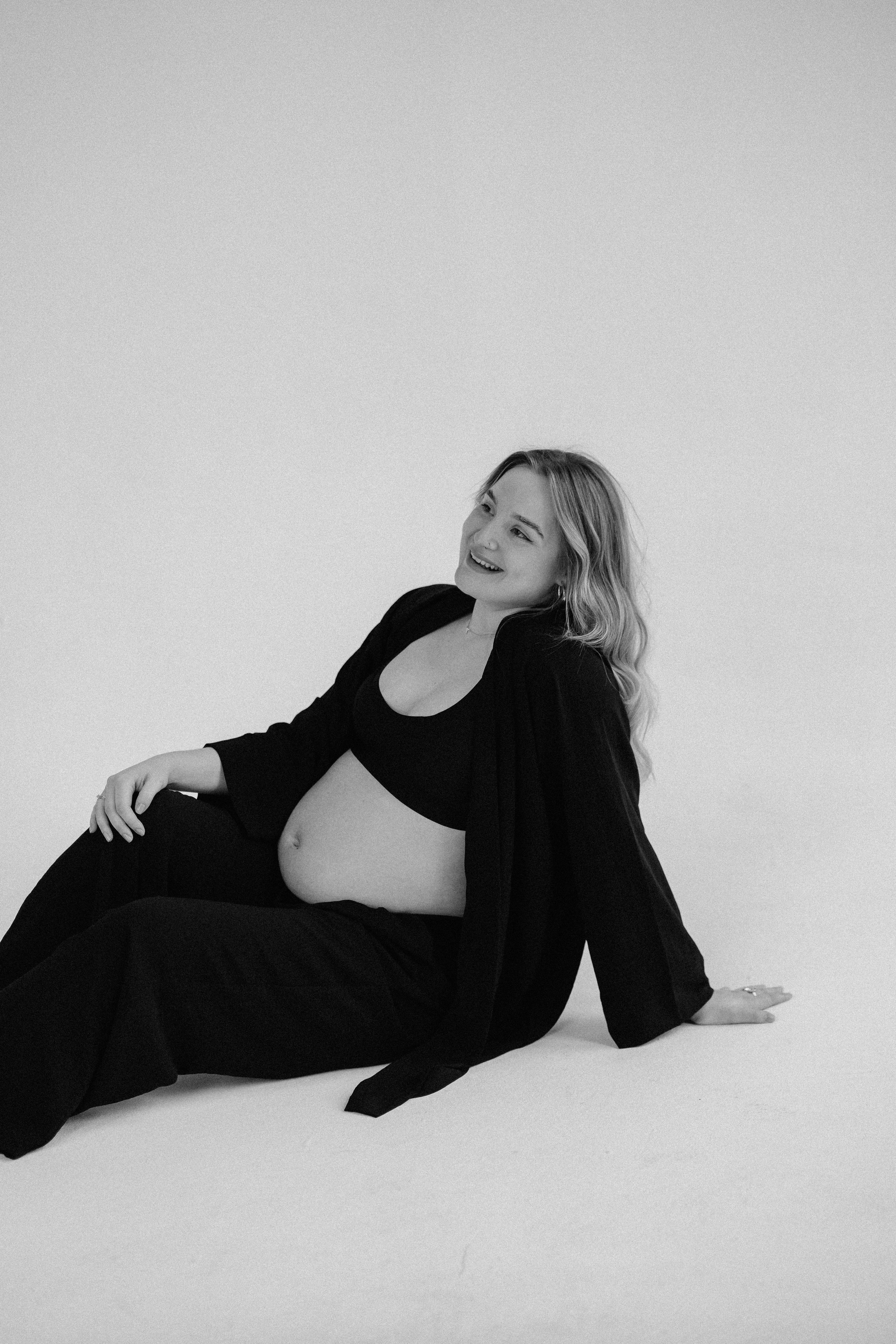 Аня и Андрей. Свадебный и семейный фотограф в Москве и Красногорске — живые кадры | Анастасия Тихонова