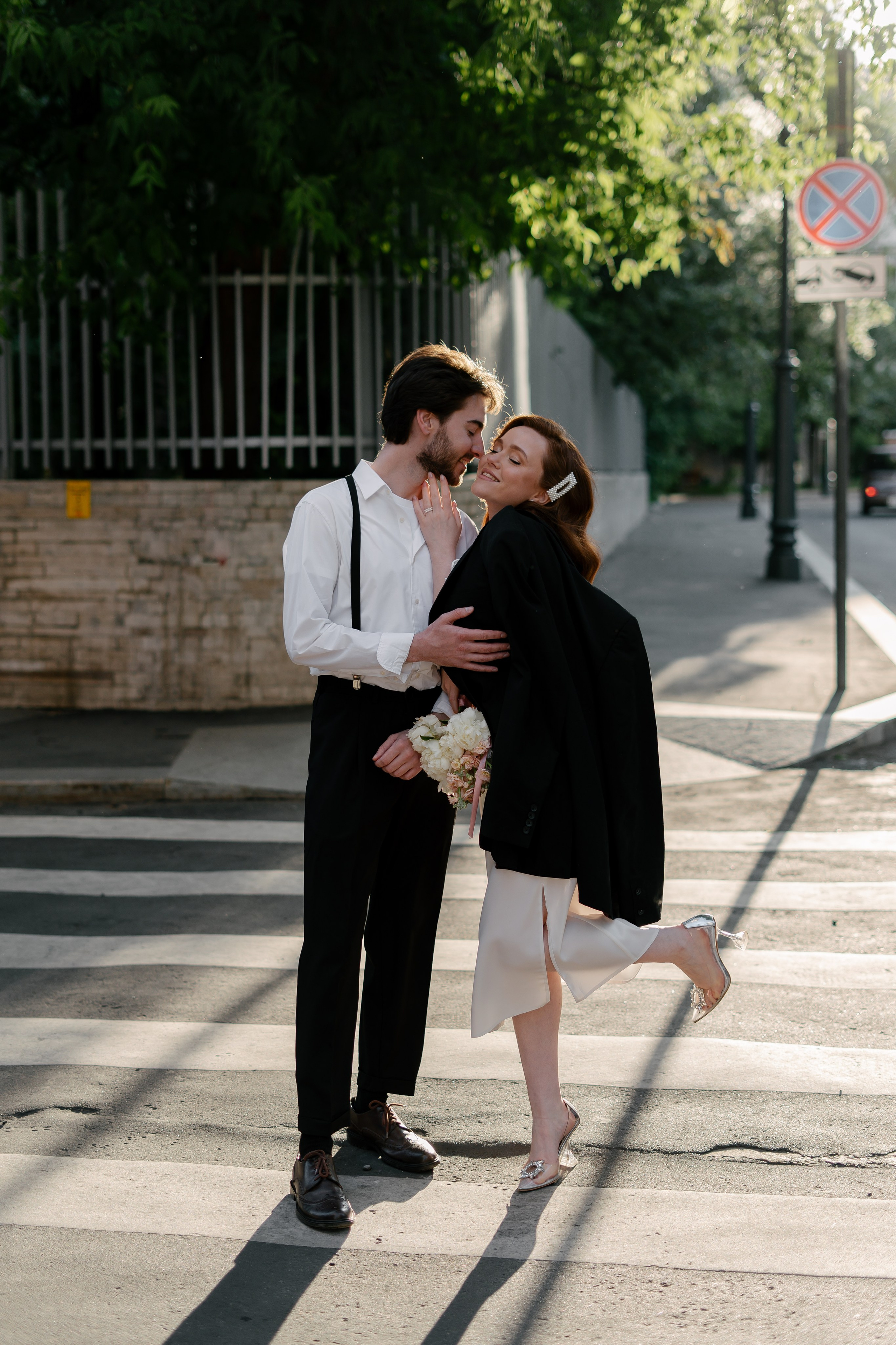 Вы. Любовь. Москва. Свадебный и семейный фотограф в Москве и Красногорске — живые кадры | Анастасия Смирнова