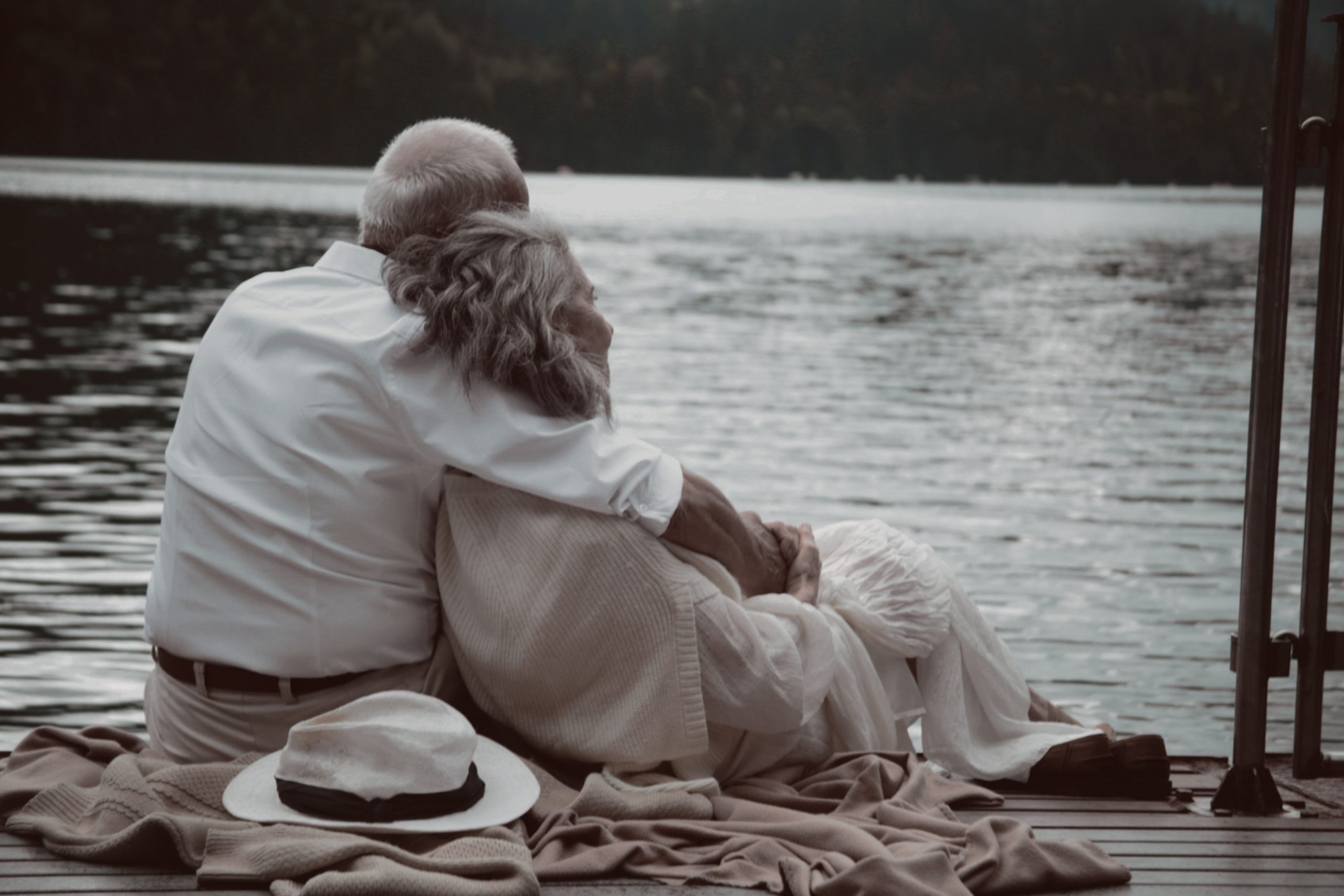 Сентименталист. Кинематографическая съемка. Ekaterina Beridze