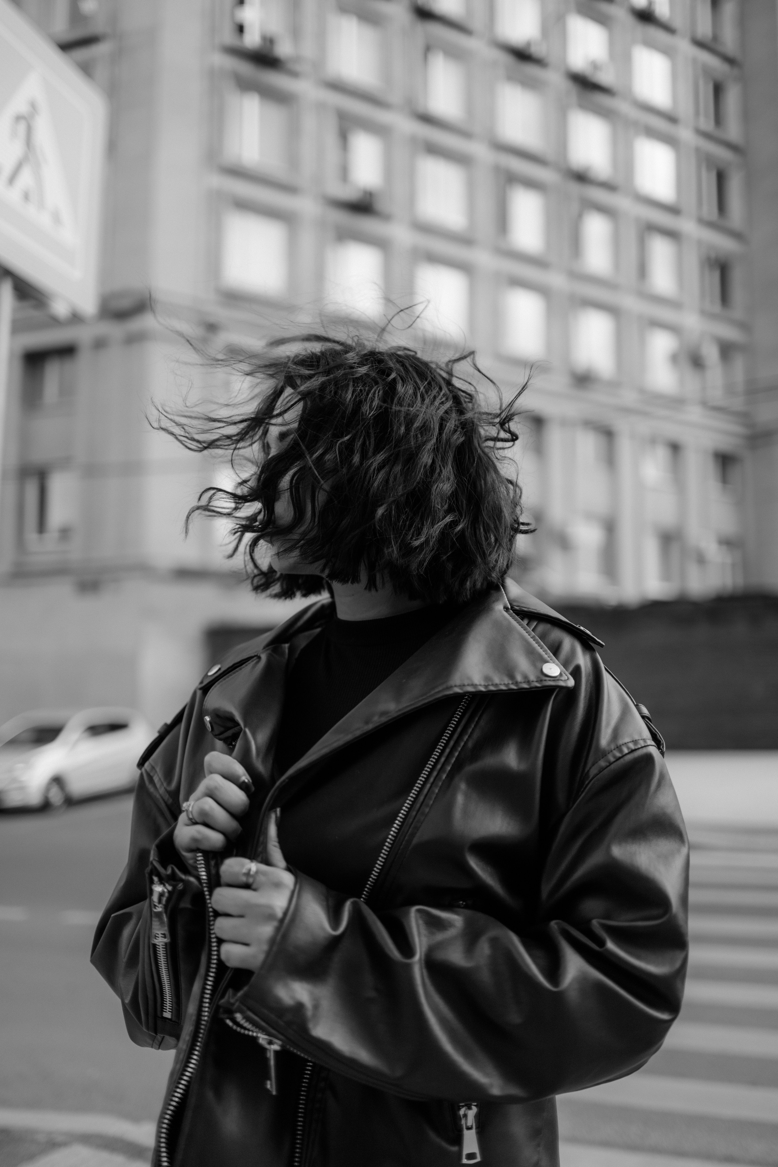 Софья. Фотограф женского портрета и семейных историй в жанре life в Нижнем Новгороде Елена Матросова