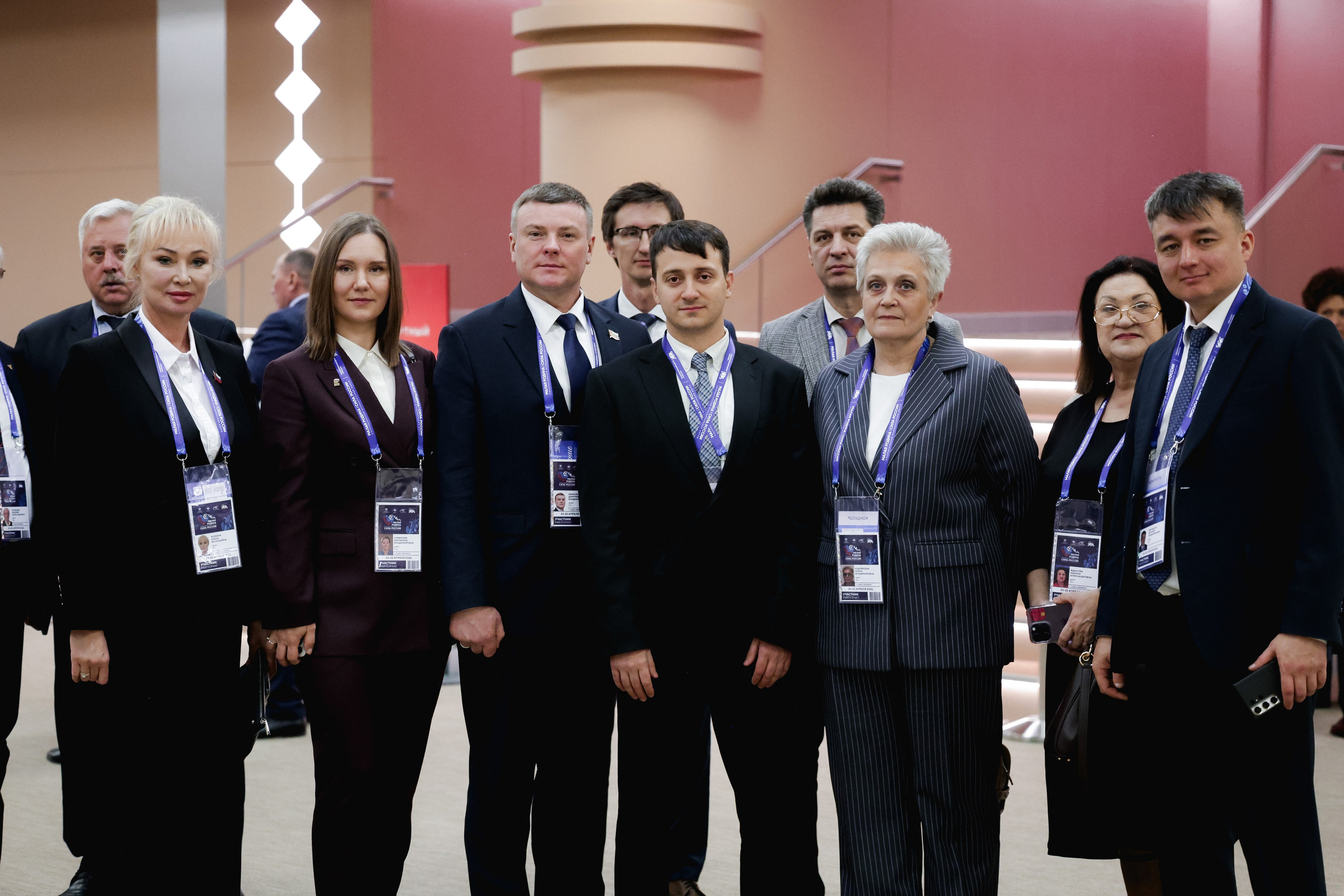 МАЛАЯ РОДИНА | СИЛА РОССИИ. Репортажный фотограф Сурков Артем Москва