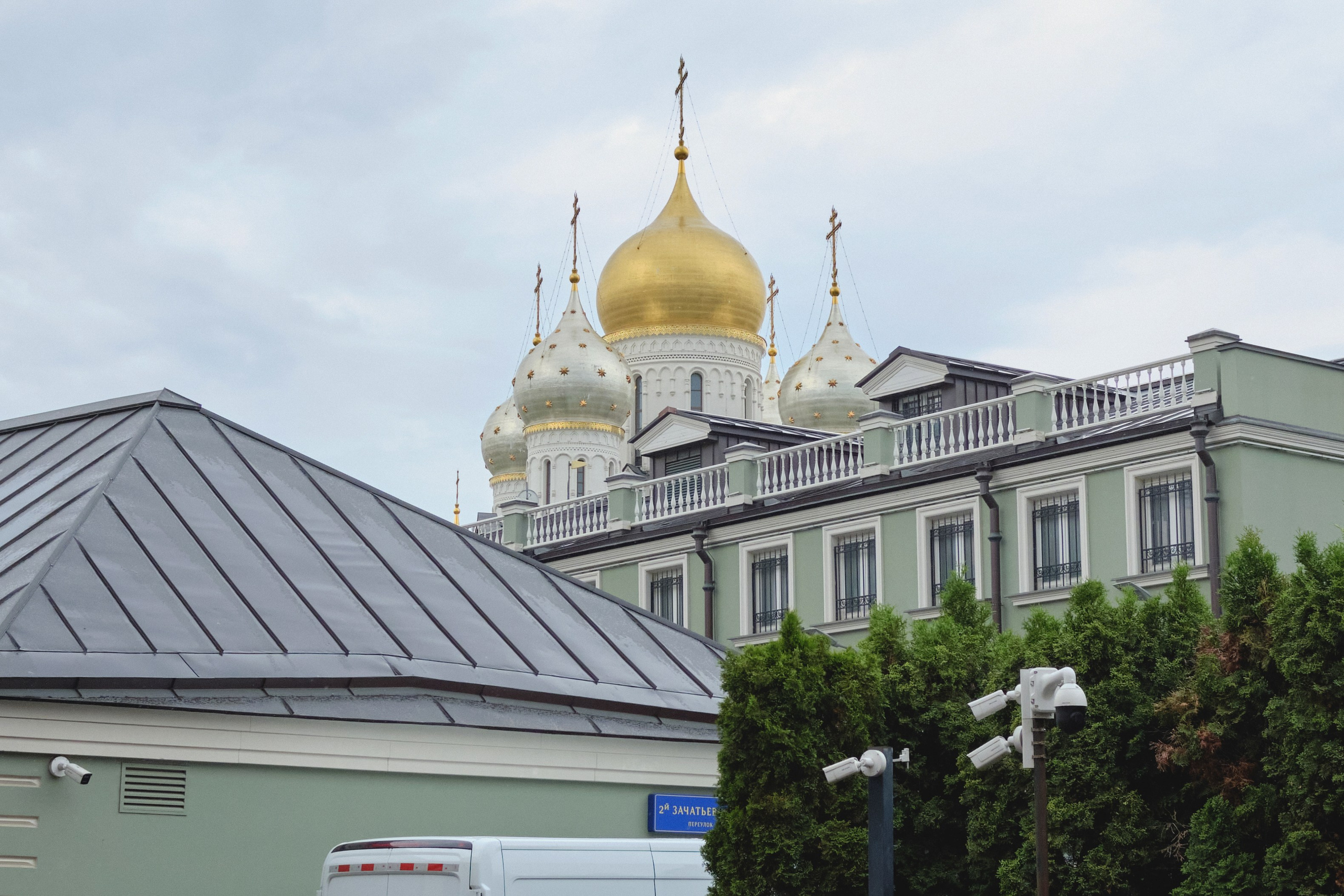 04 / 17.06.25. Женский фотограф-психолог в Москве Валерия Никитина