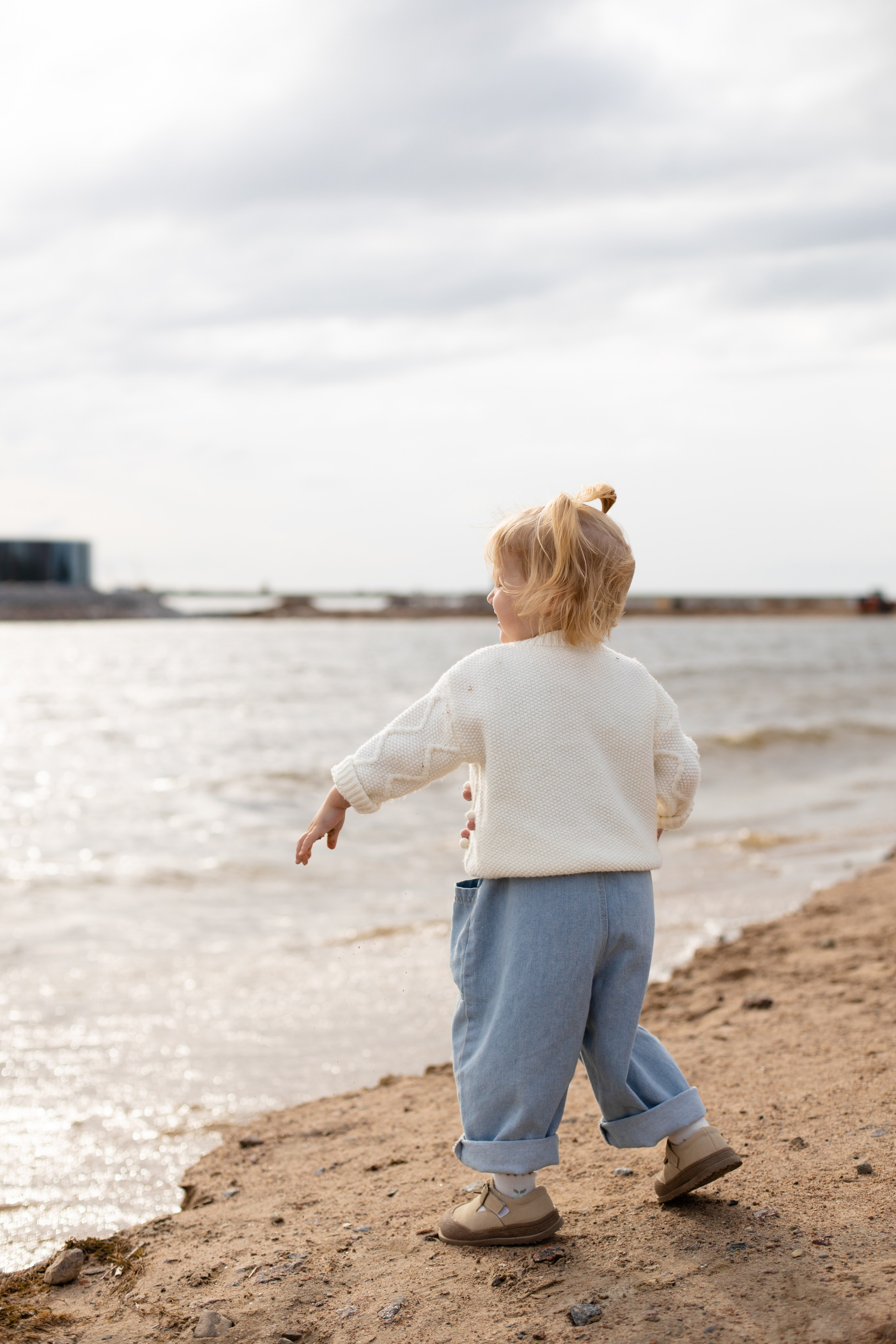 Семейная фотосессия. Свадебный и семейный фотограф в Москве Диана Левченко
