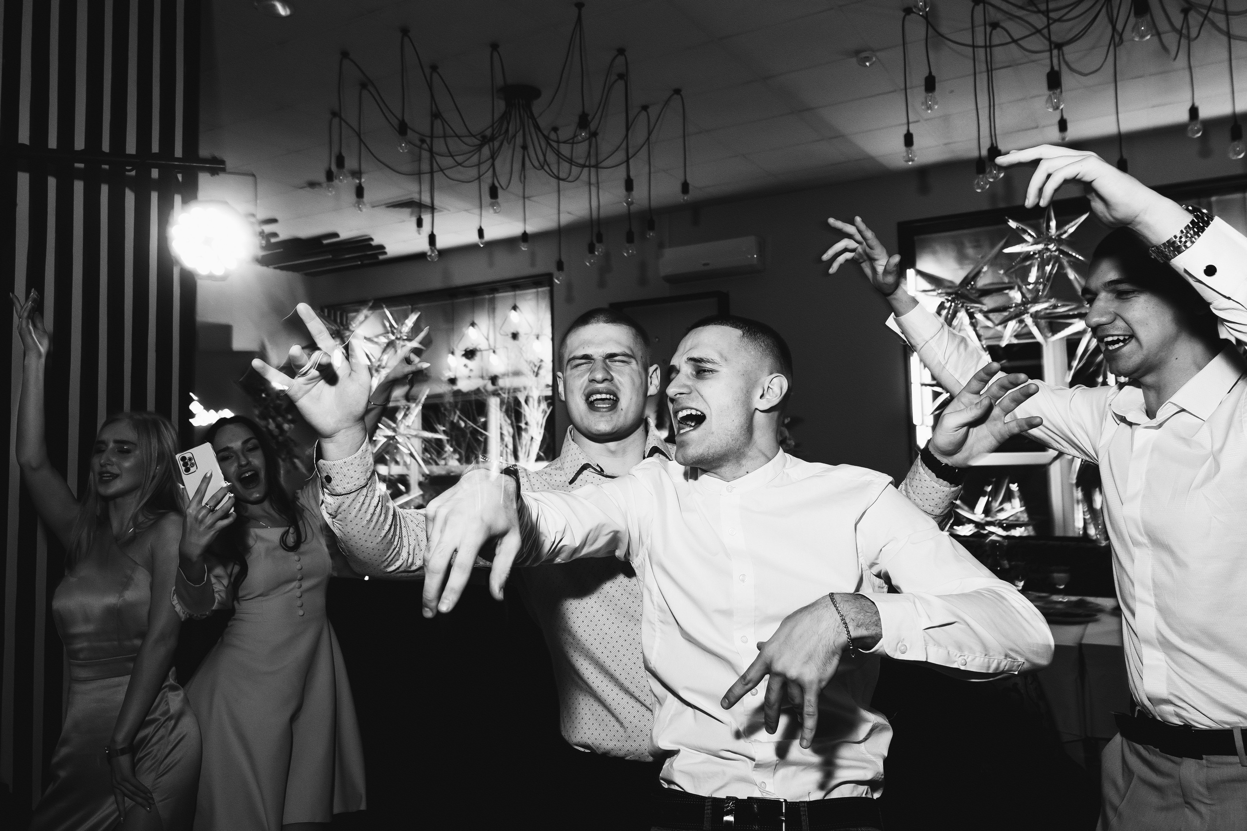 V&S. Алёна Хомич. Свадебный и семейный фотограф Коломна, Москва