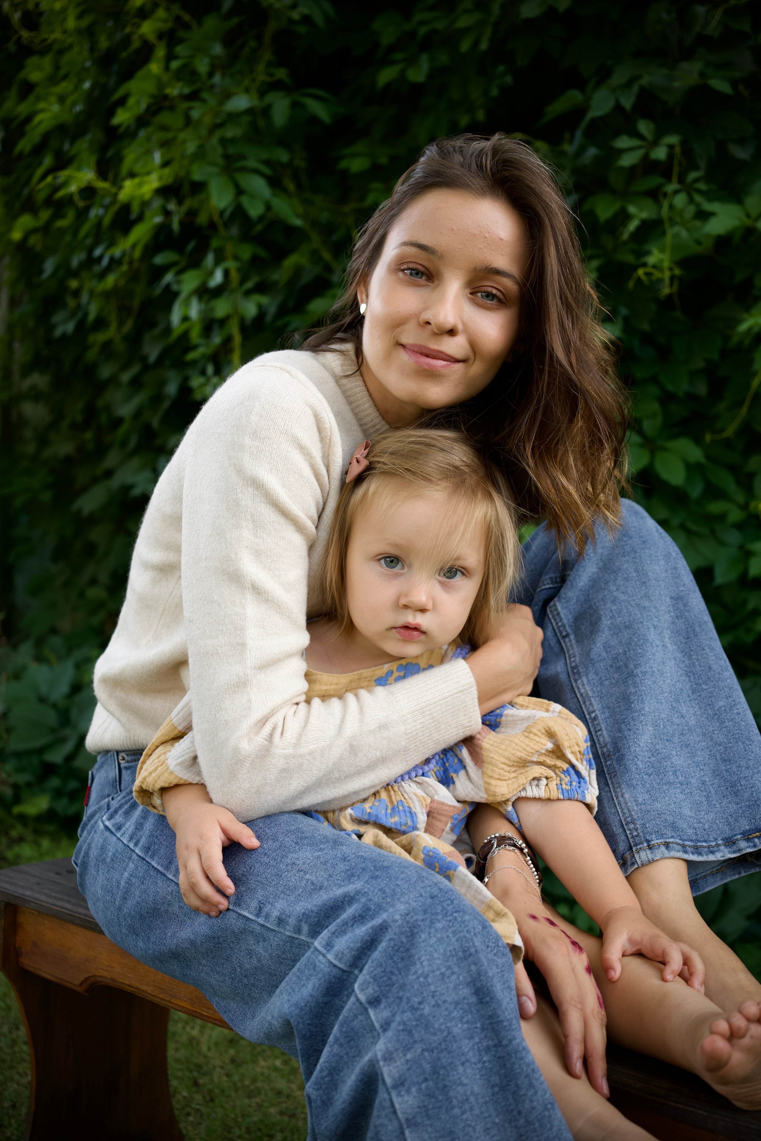 Family. Ваш фотограф Ангелина на Пхукете 🖤