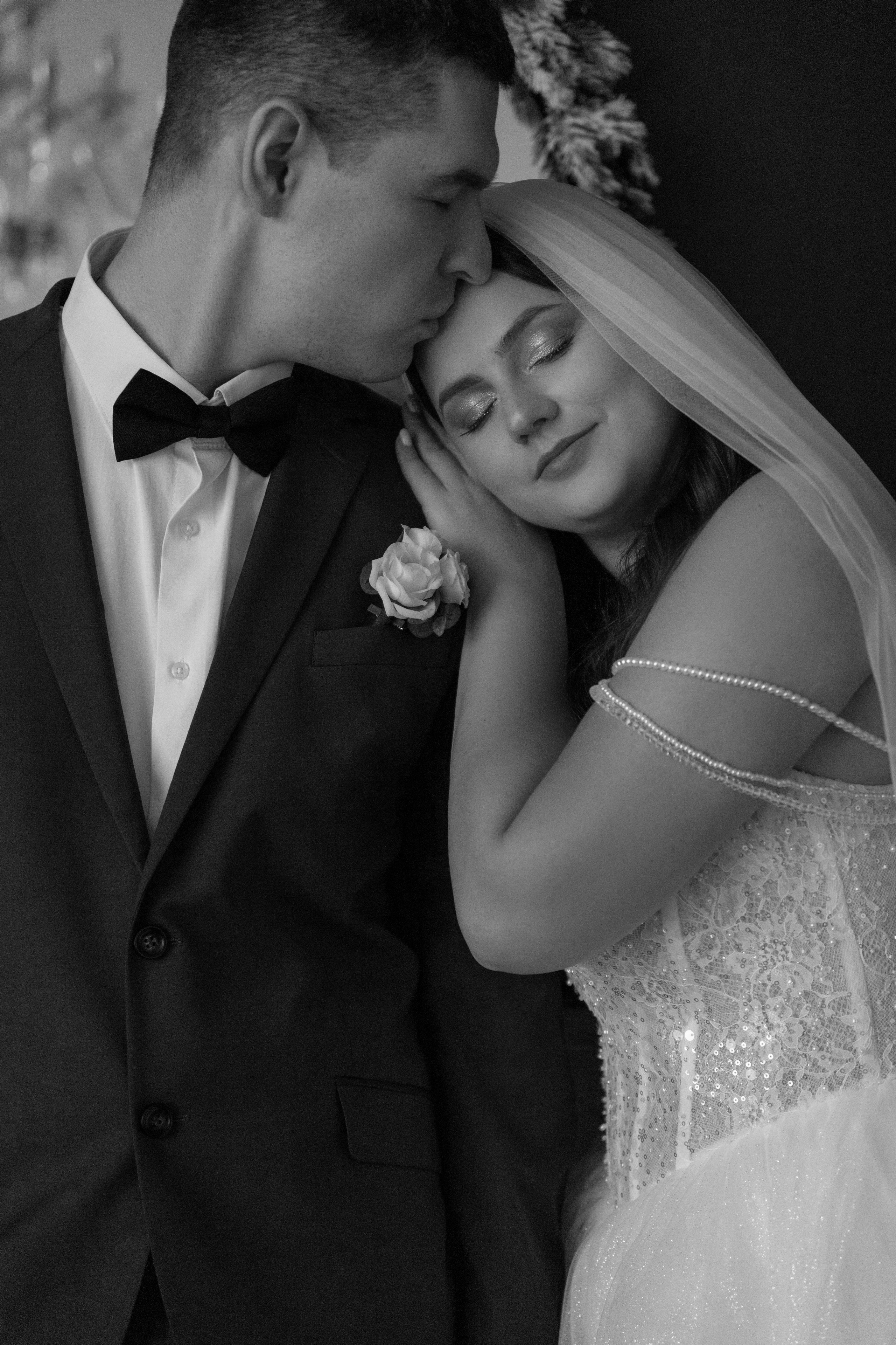 София и Дмитрий. Свадебный и индивидуальный фотограф Владивосток