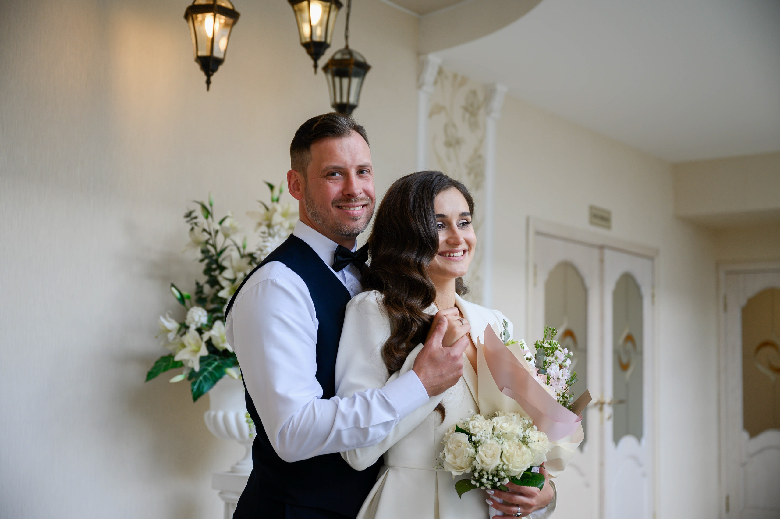 Фотограф Кингисепп, Фотограф Сестрорецк Ирэн Лисица