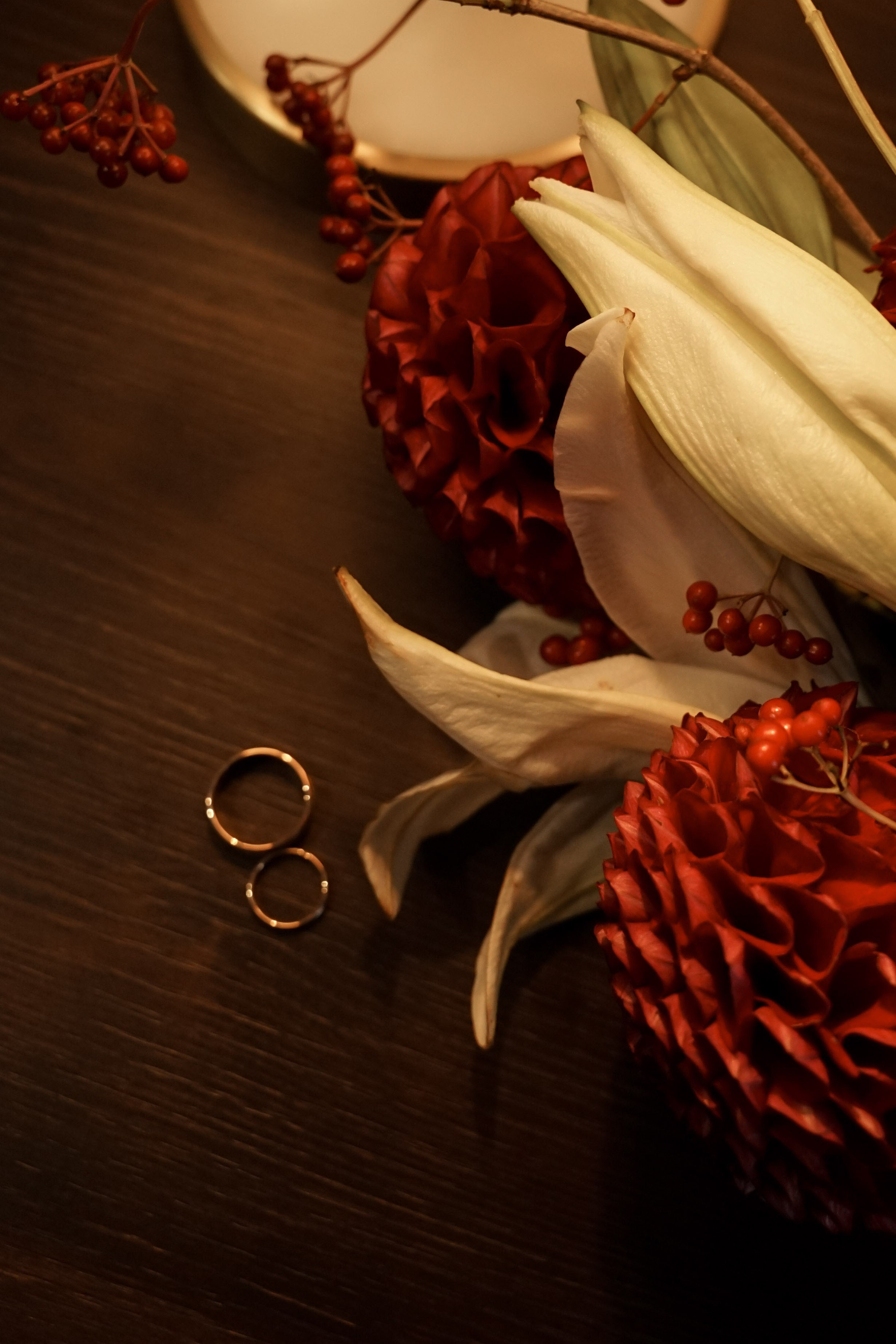 Кристина и Андрей: лавстори в гостинице и динамичный банкет. Фотограф в Иркутске