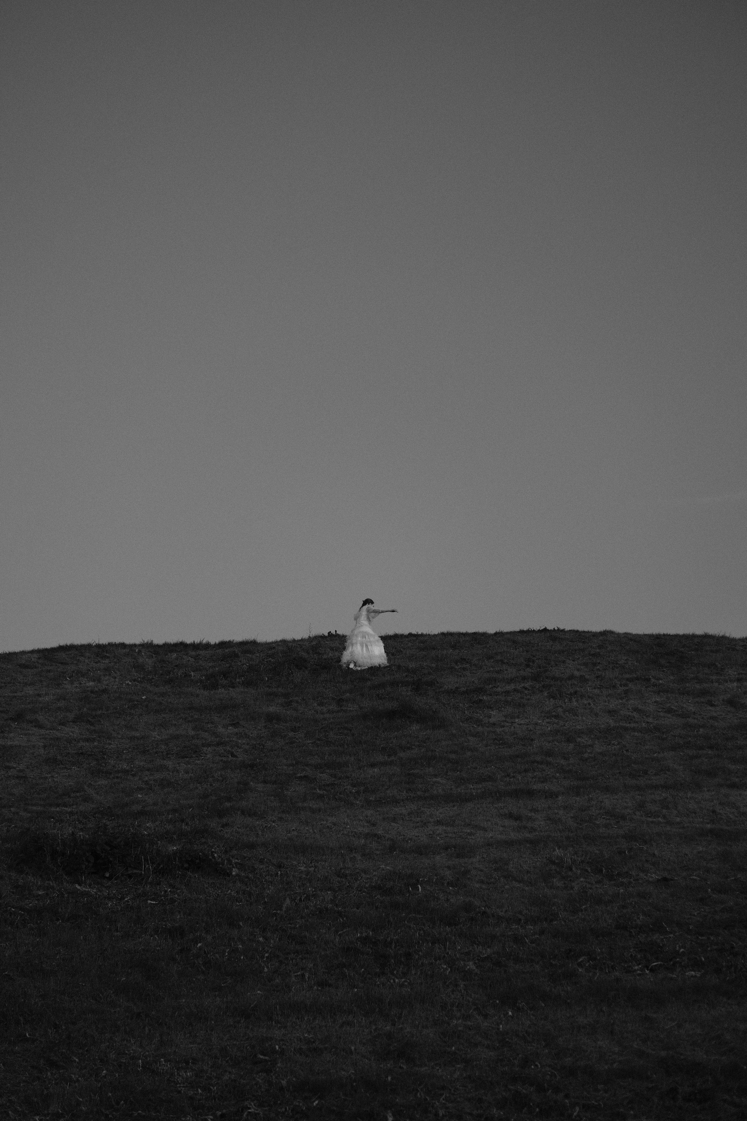 Нижний Новгород. LIYALEE PHOTO