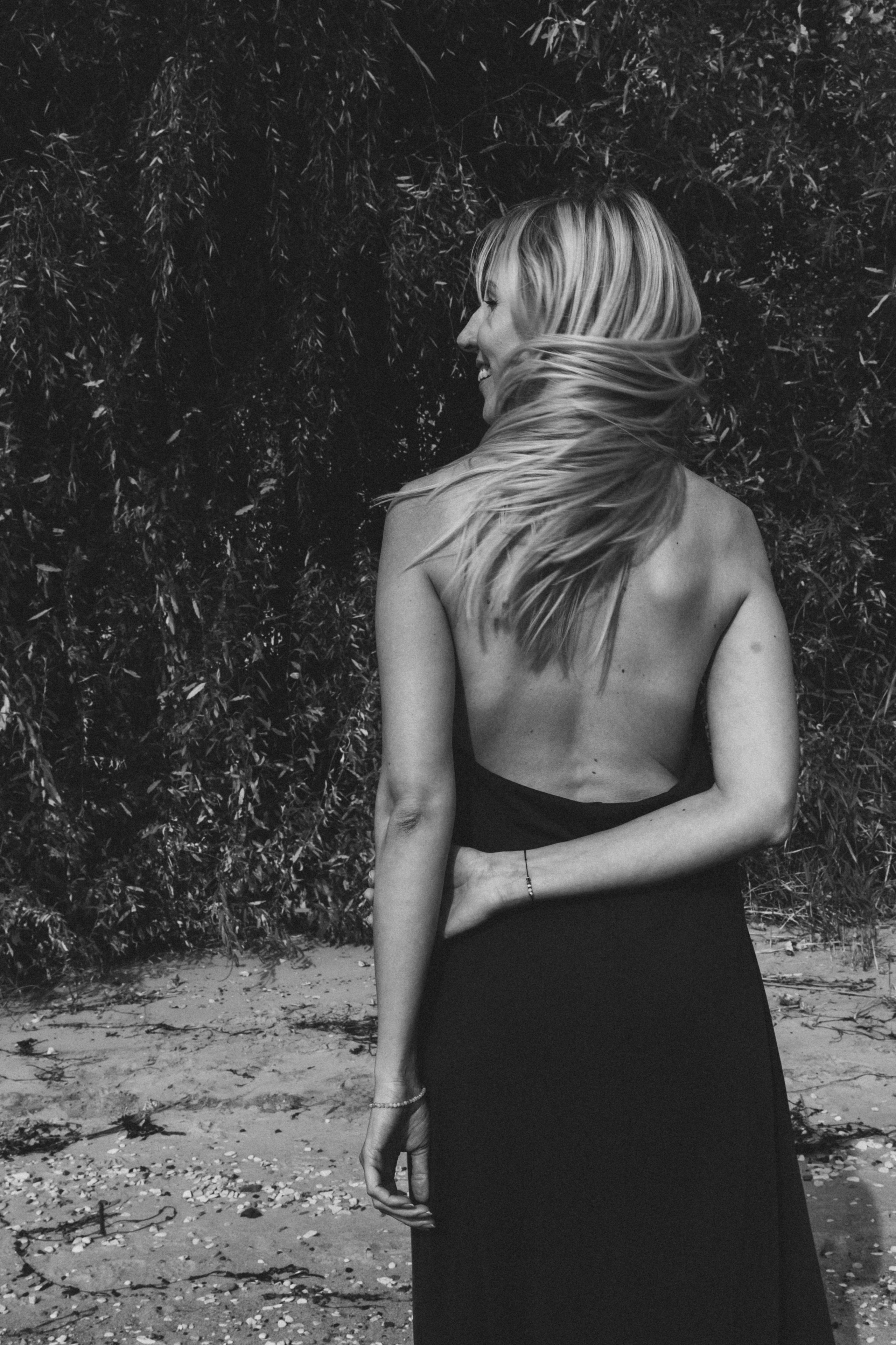 Я — Ж Е Н Щ И Н А. Семейный фотограф в Казани