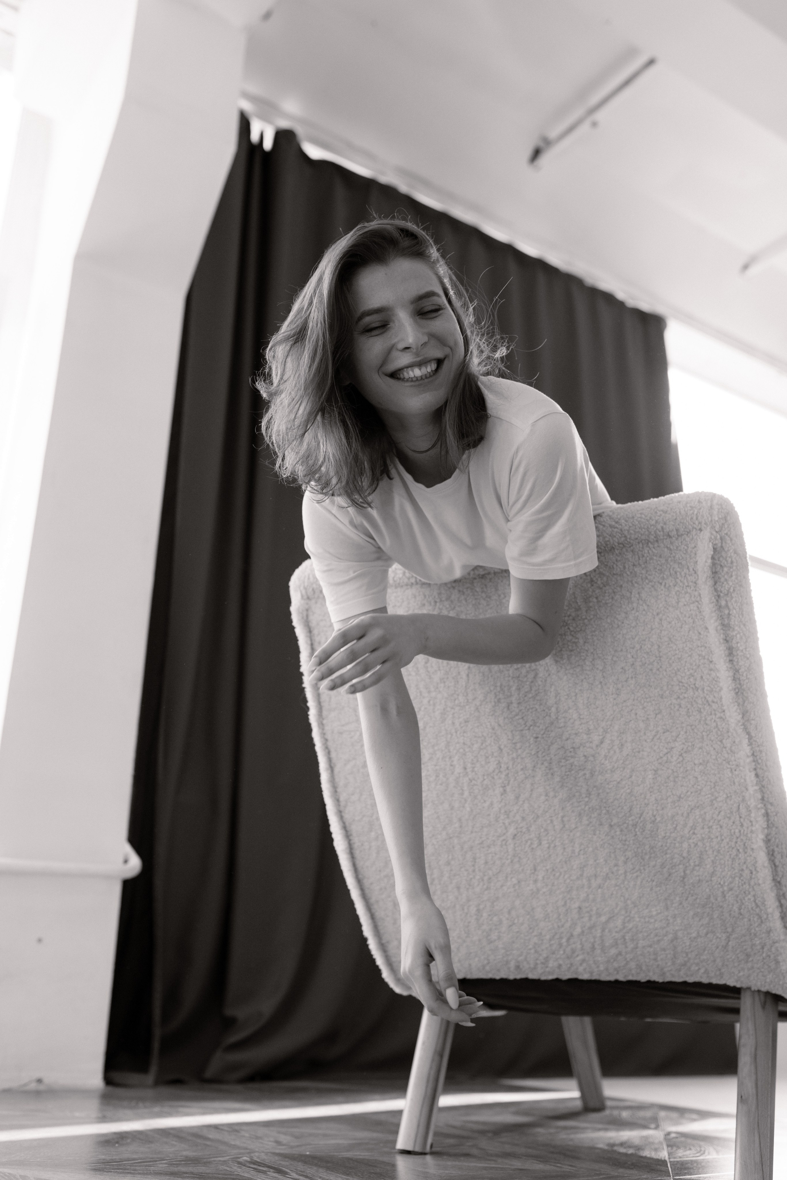 Yan & Taisia. Свадебный фотограф / Reels Нижний Новгород Татьяна Красильникова