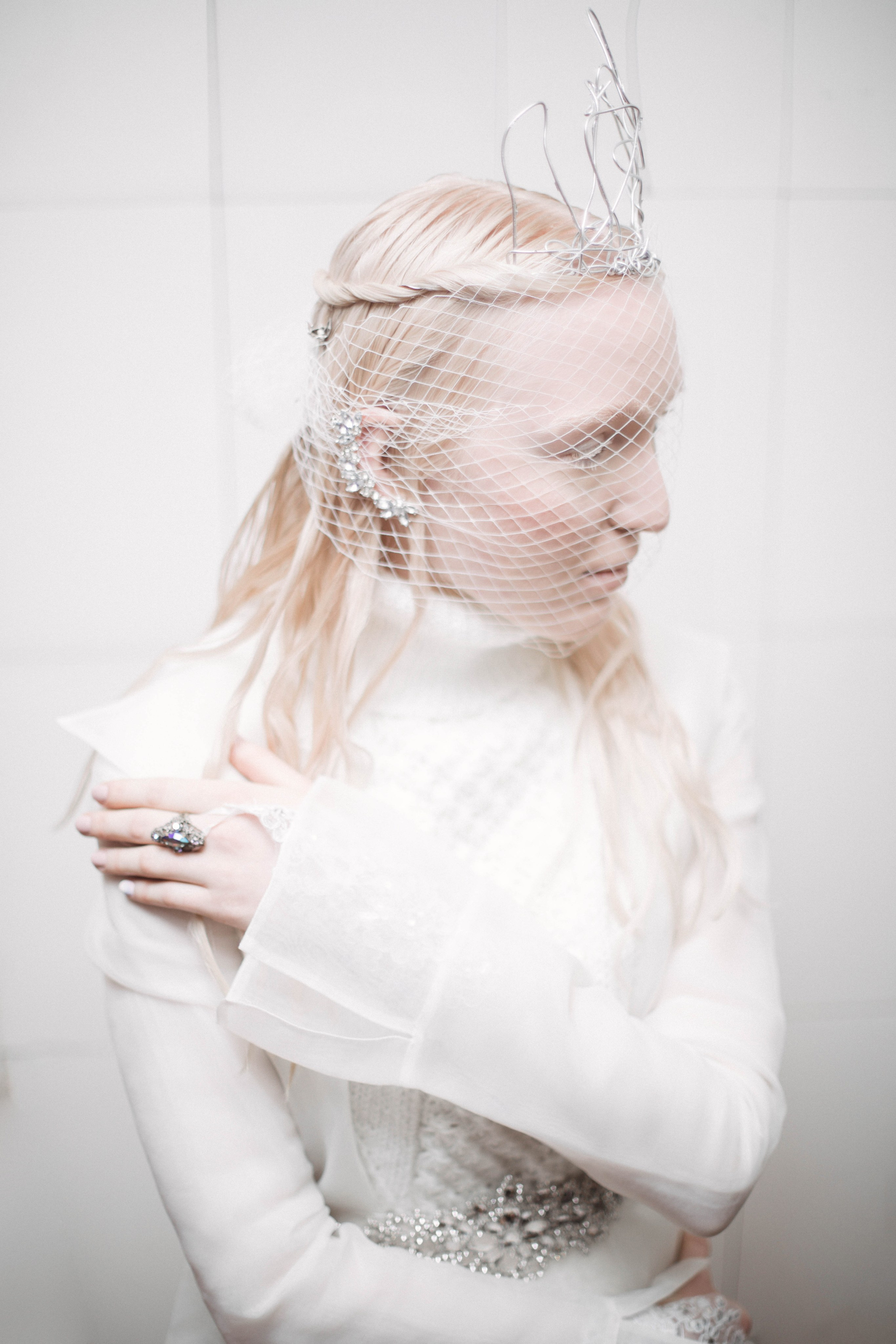 Истории. Фотограф Нижний Новгород Москва Санкт-Петербург | Щедрина Полина