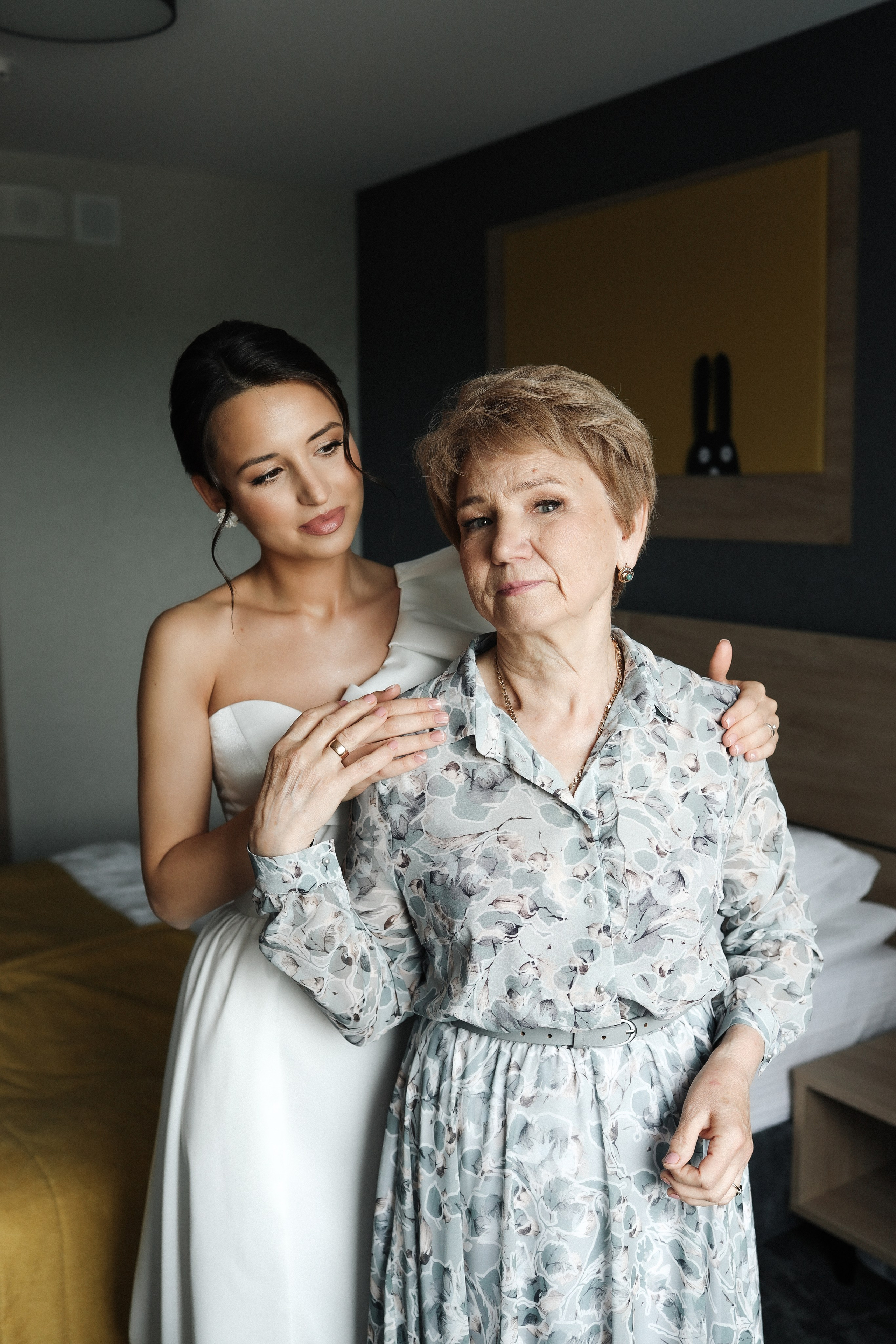 Е. +  П. С утренних сборов и до торта. Семейный и lovestory фотограф в Москве Светлана Коняхина