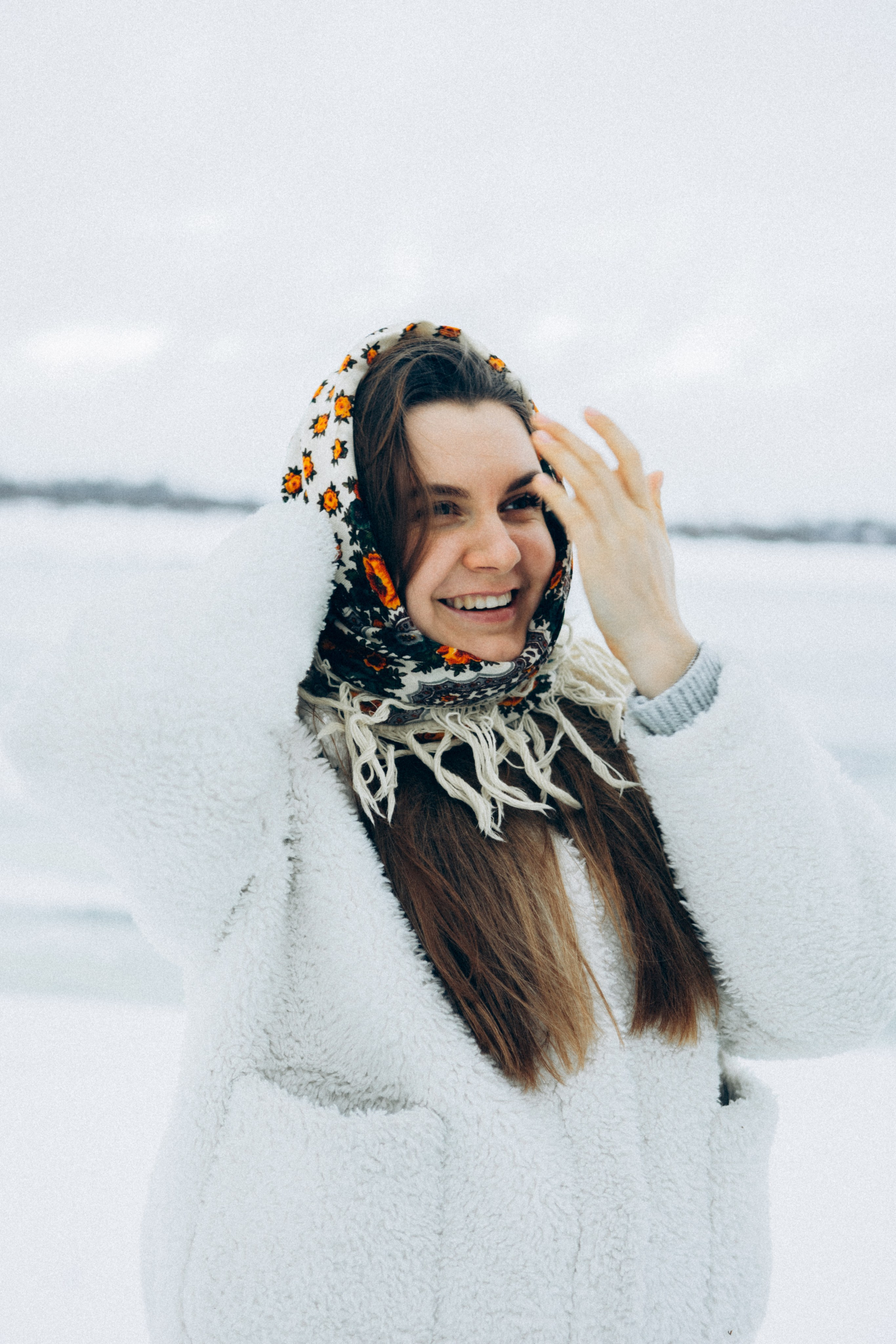 Индивидуальная фотосъемка. Индивидуальный и свадебный фотограф в Нижнем Новгороде Трушина Кристина