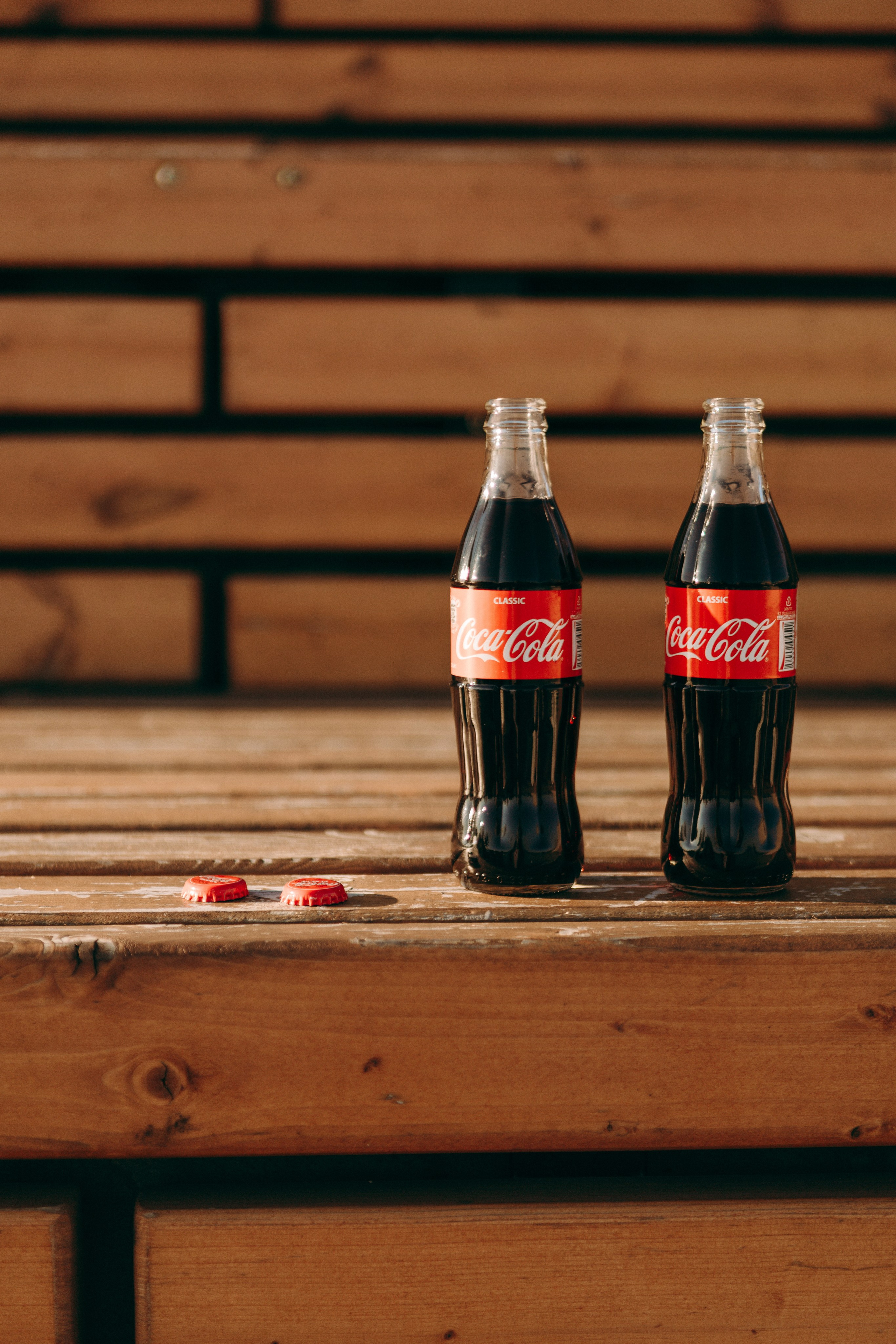 Андрей и Ирина. Индивидуальный и свадебный фотограф в Нижнем Новгороде Трушина Кристина