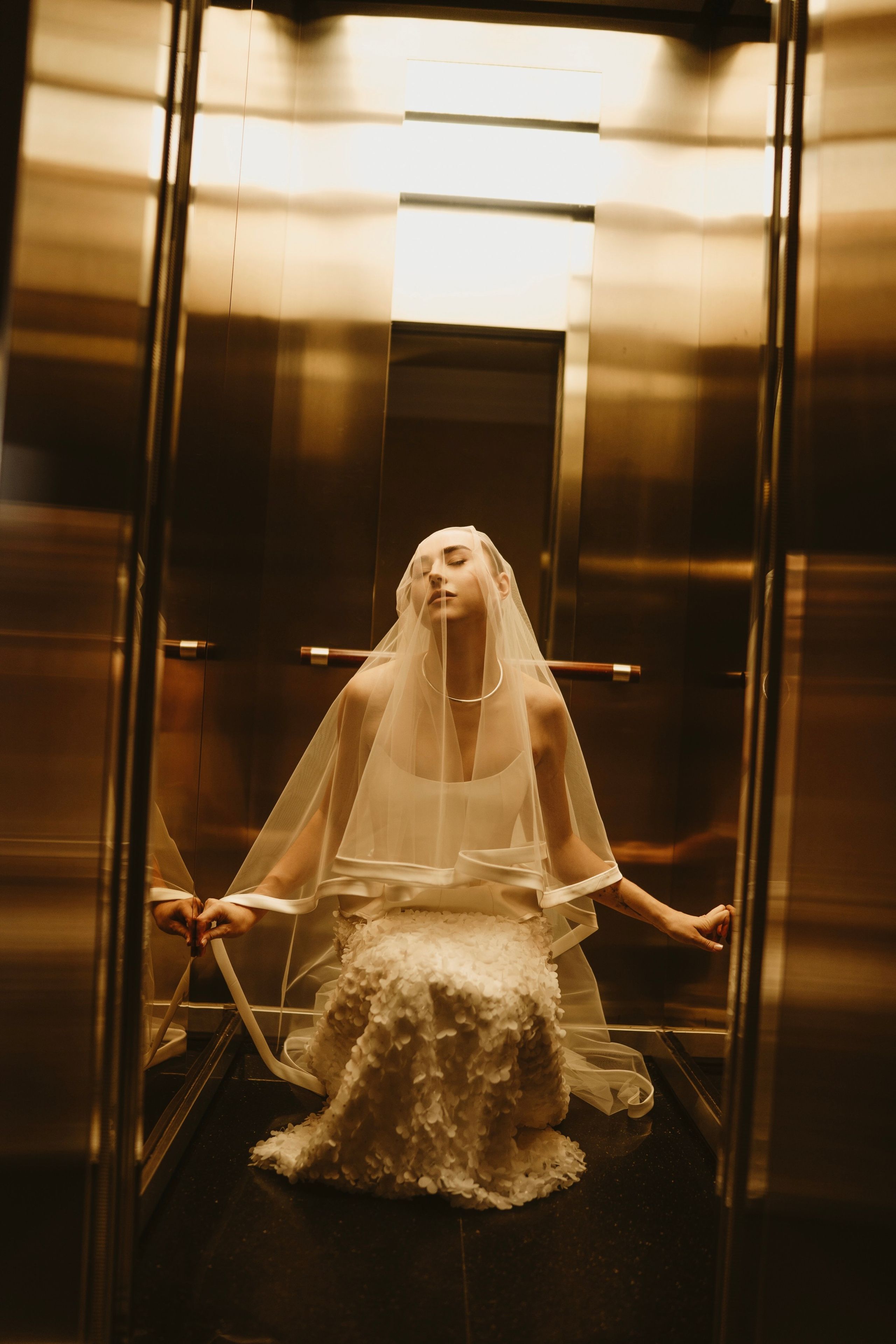 Свадебная съемка. Свадебный фотограф Красноярск Лапина Дарья