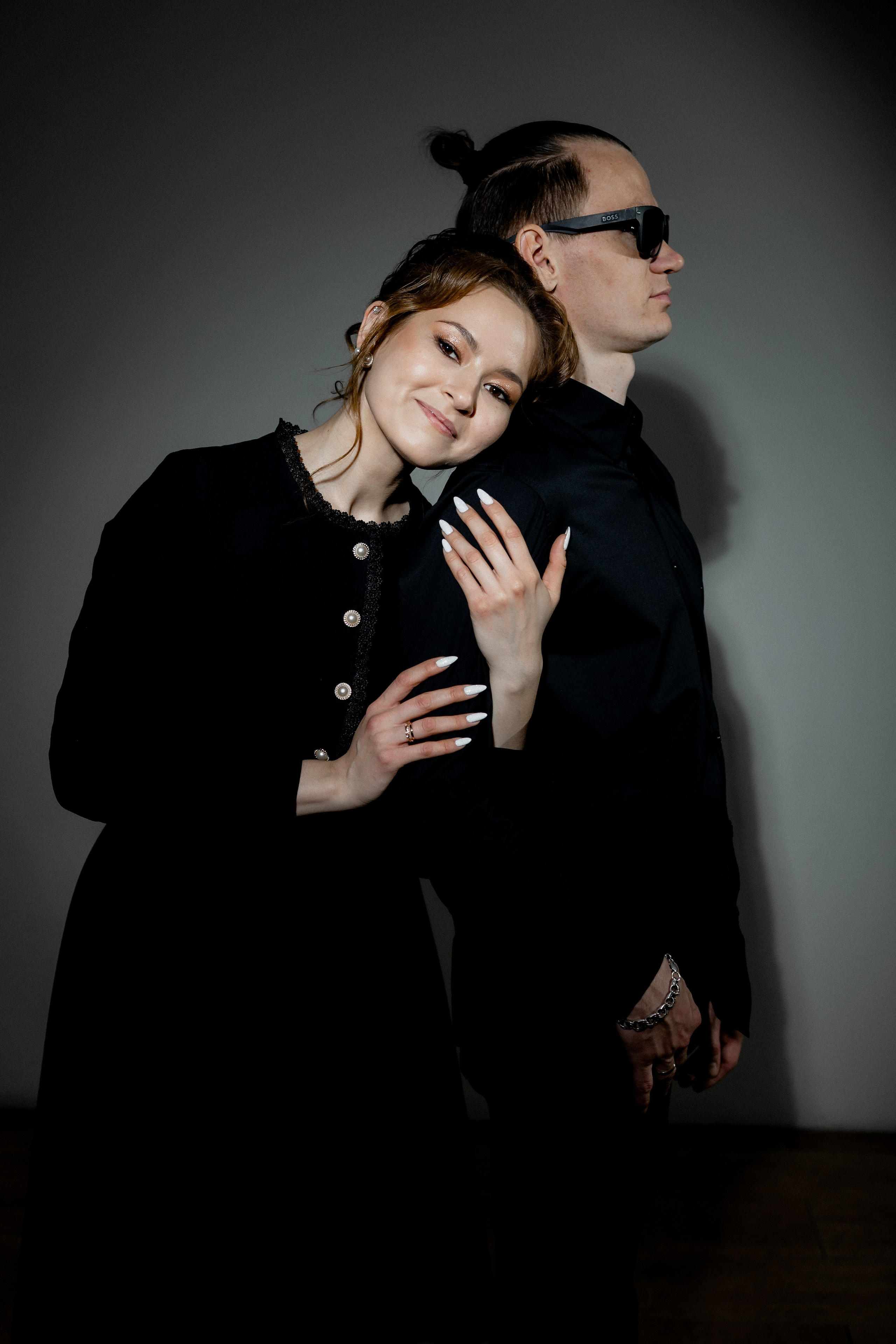 Алия и Данил | Wedding. Фотограф Челябинск Эвелина Ганага, съемка для бизнеса и маркетплейсов