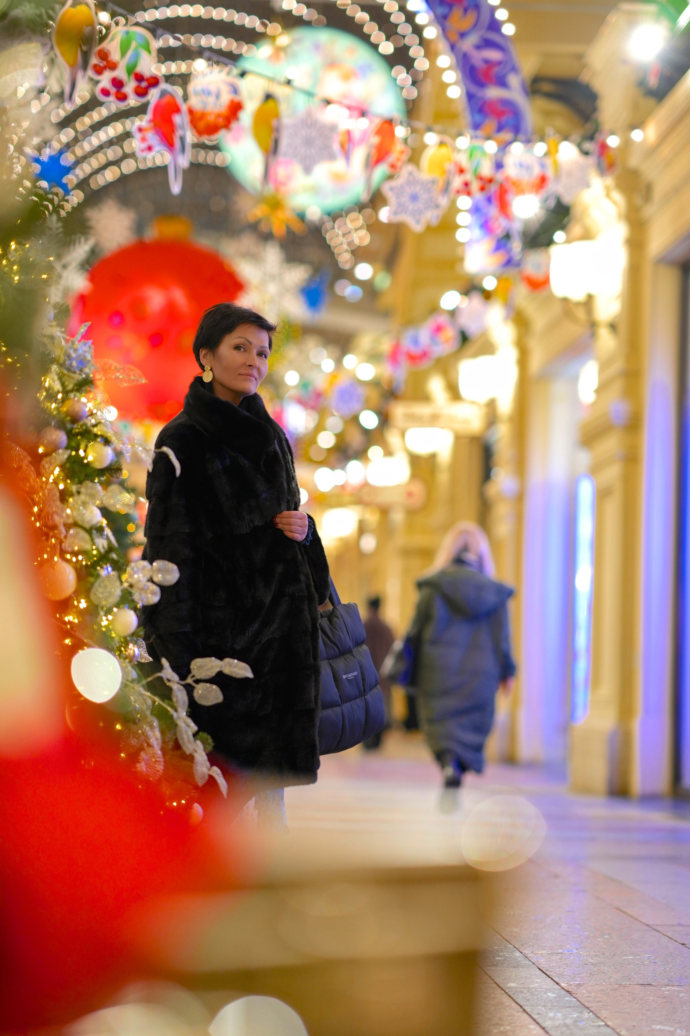 #9. Фотограф Евгений Корольков