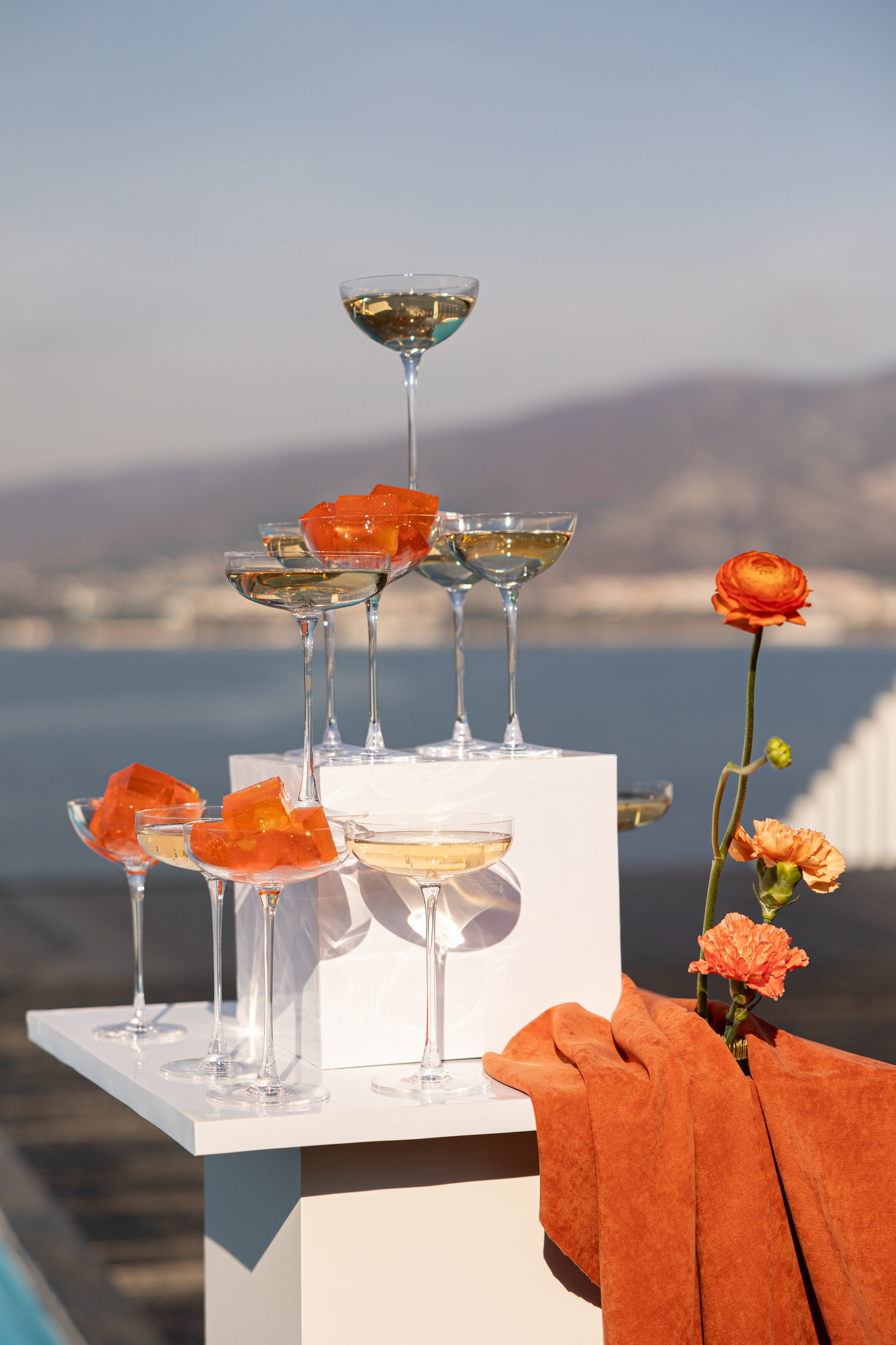 Сергей и Юлия. Свадебный и семейный фотограф Евгения Привалова. Новороссийск. Анапа