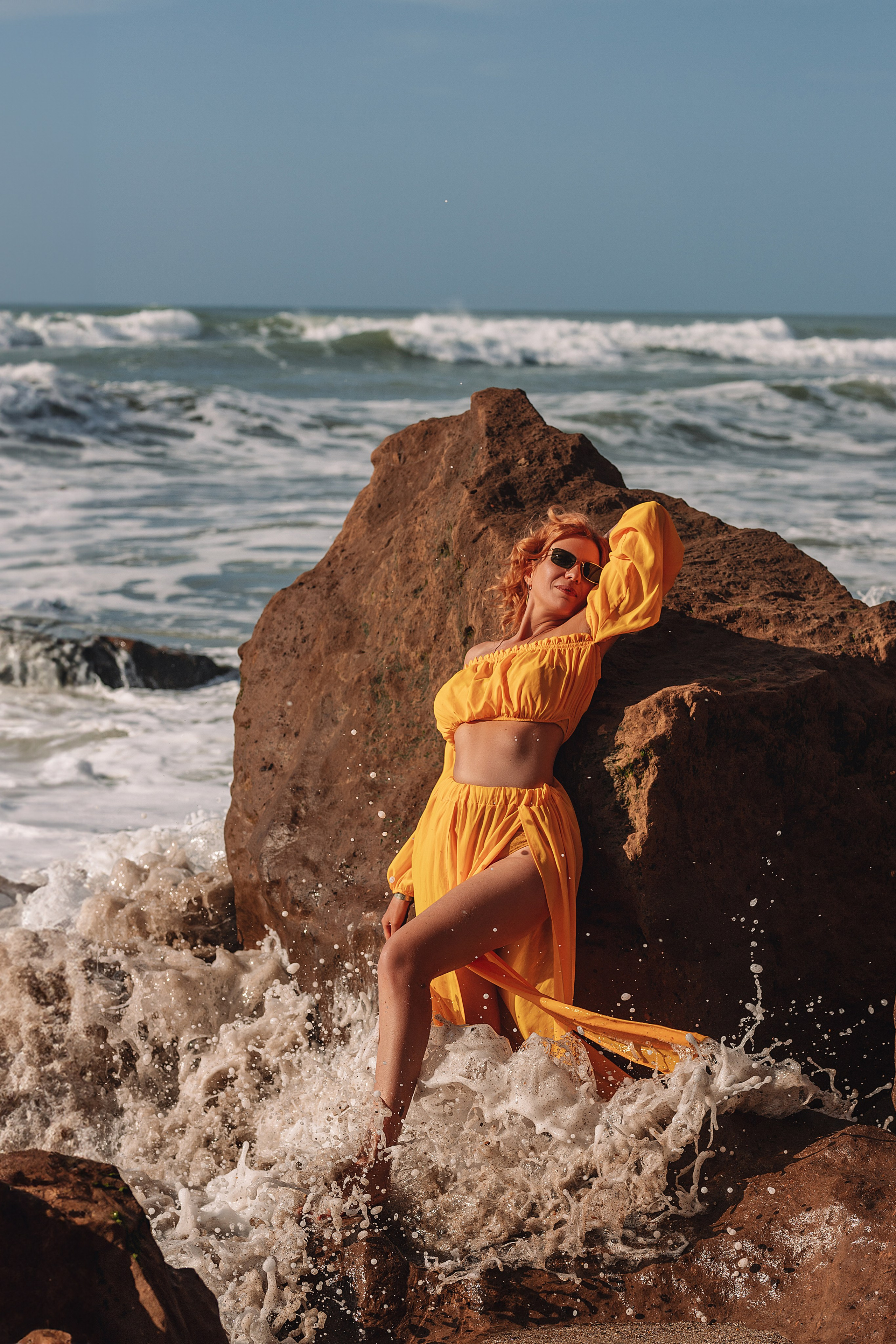 Mar-del-Plata. Fotógrafo en Buenos Aires
