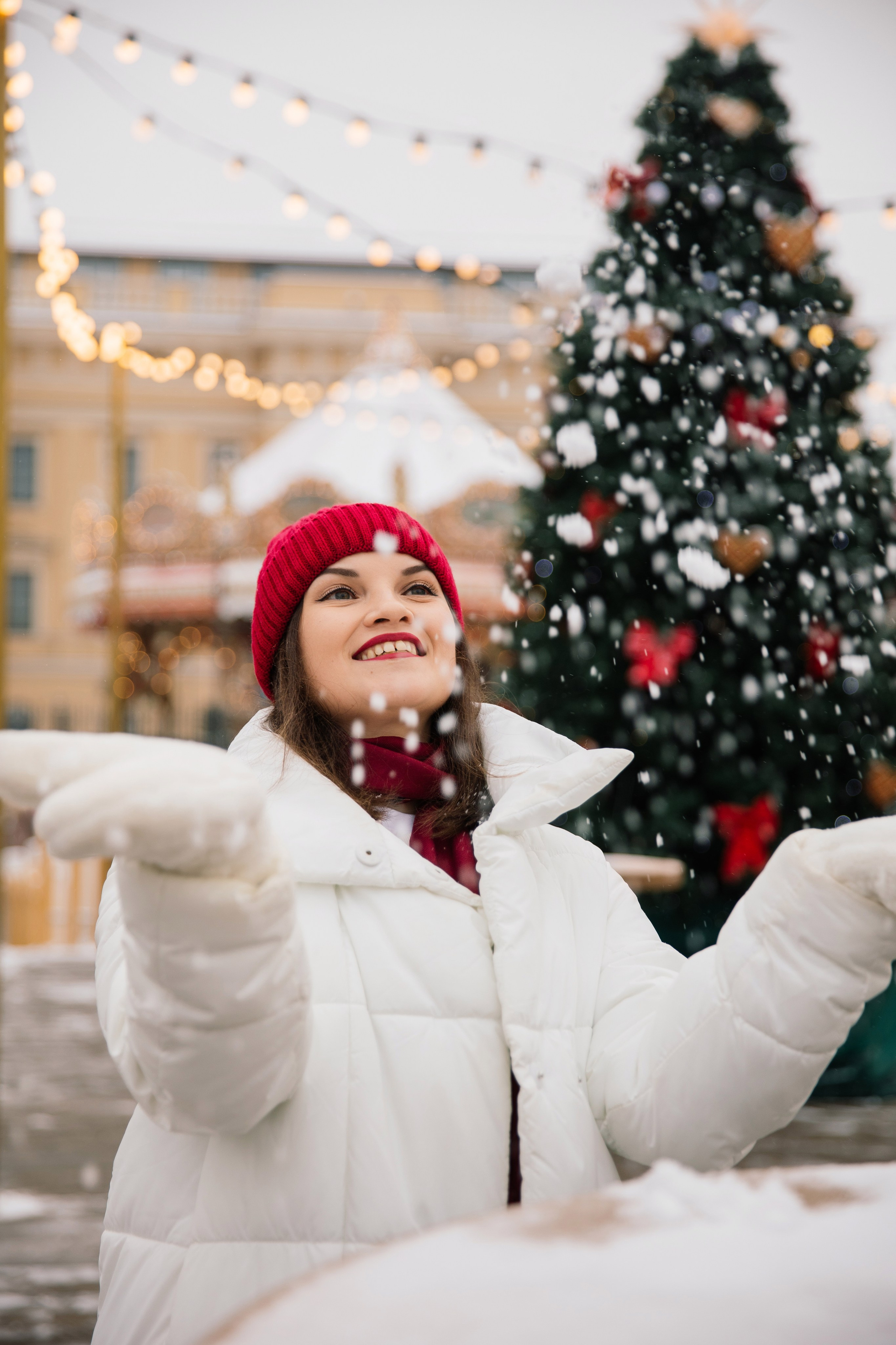 Алеся. Семейный фотограф Толстикова Кристина