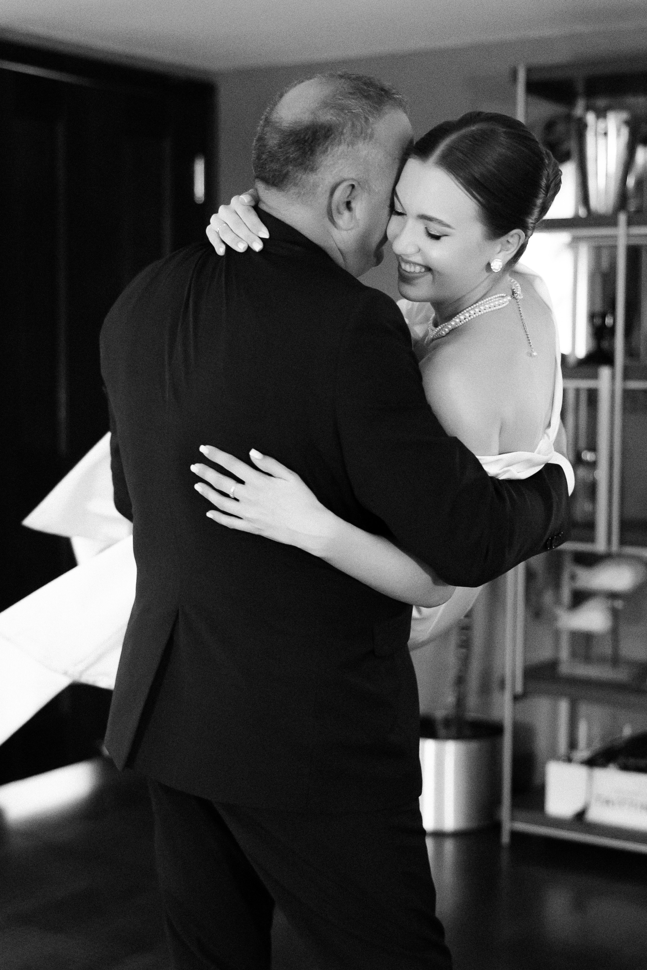 Сердца на погонах. Свадебный и семейный фотограф Мария Князева в Санкт-Петербурге