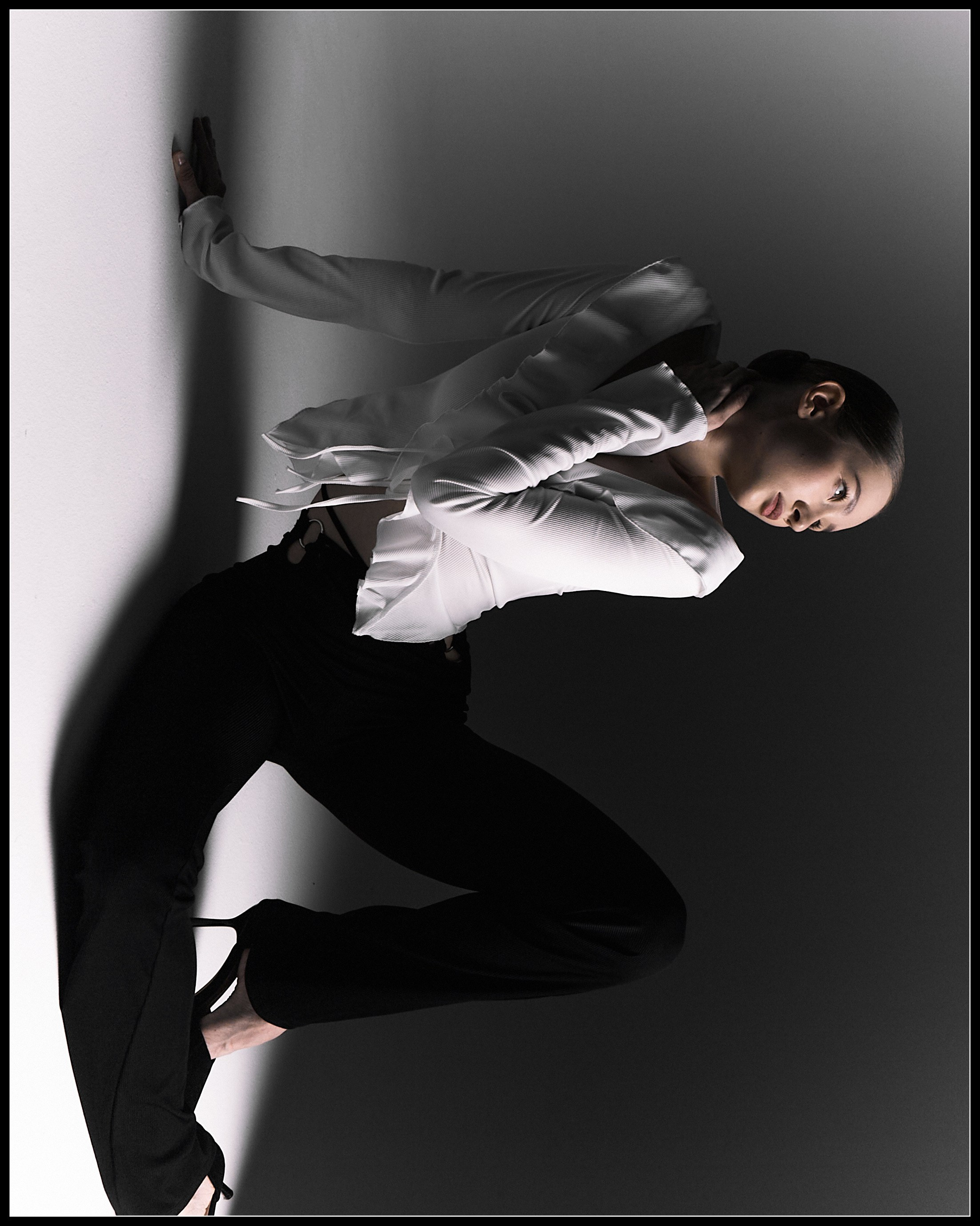 PORTFOLIO. Photographer from Yekaterinburg