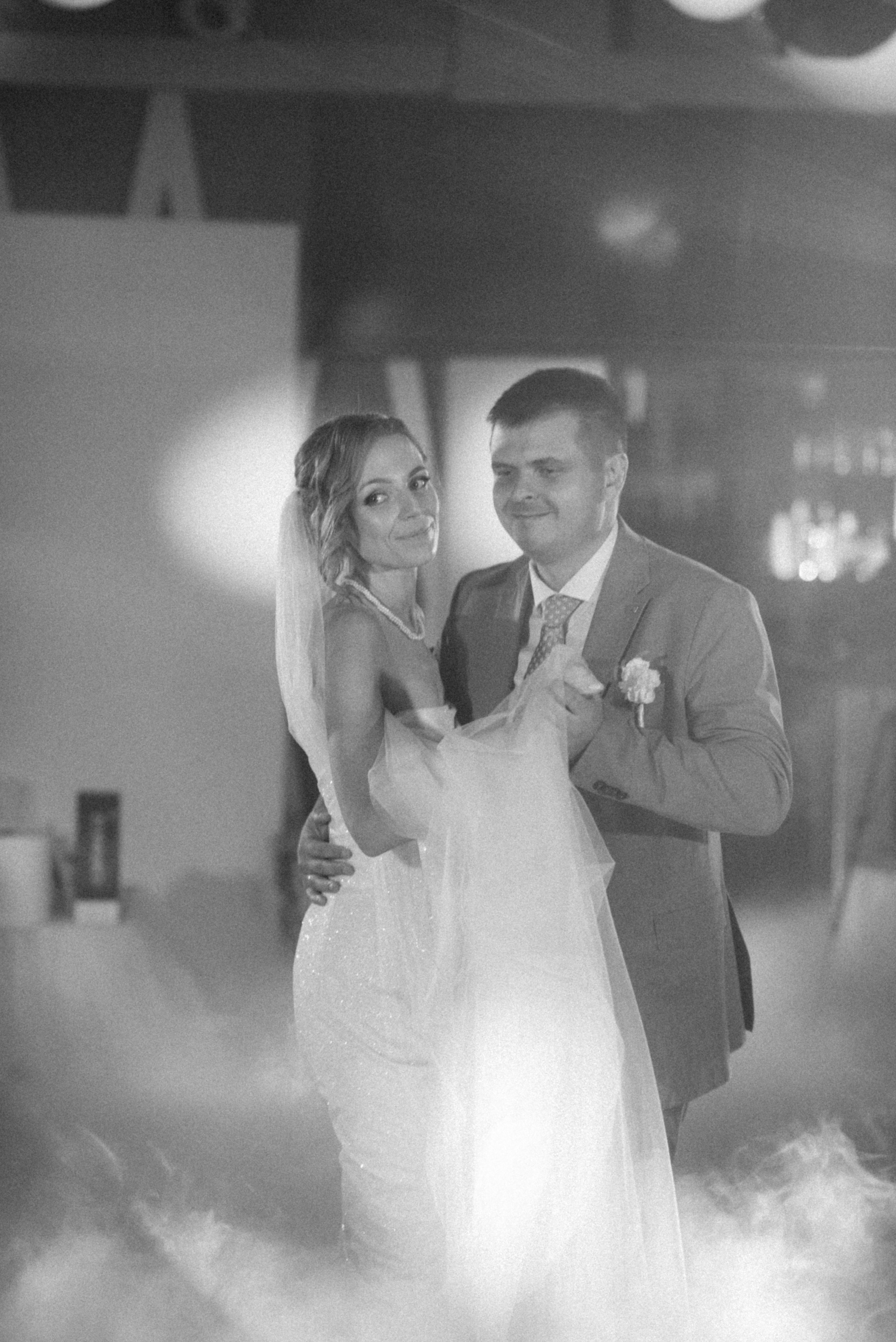 Маргарита & Анатолий фотограф Елена Горбач. Свадебный и семейный фотограф город Темрюк Фотостудия Темрюк