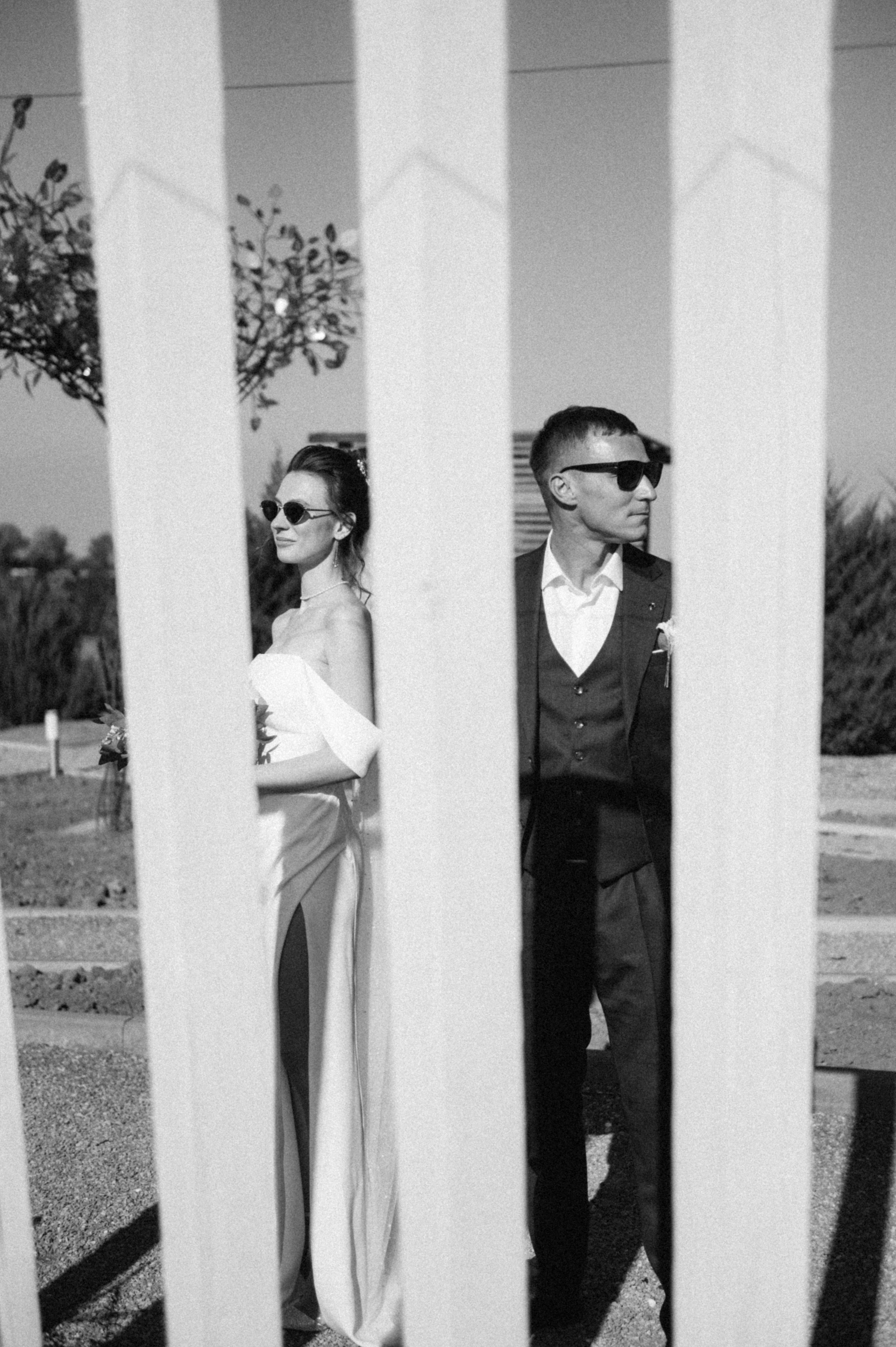 Олег&Елизавета фотограф Елена Горбач. Свадебный и семейный фотограф город Темрюк Фотостудия Темрюк