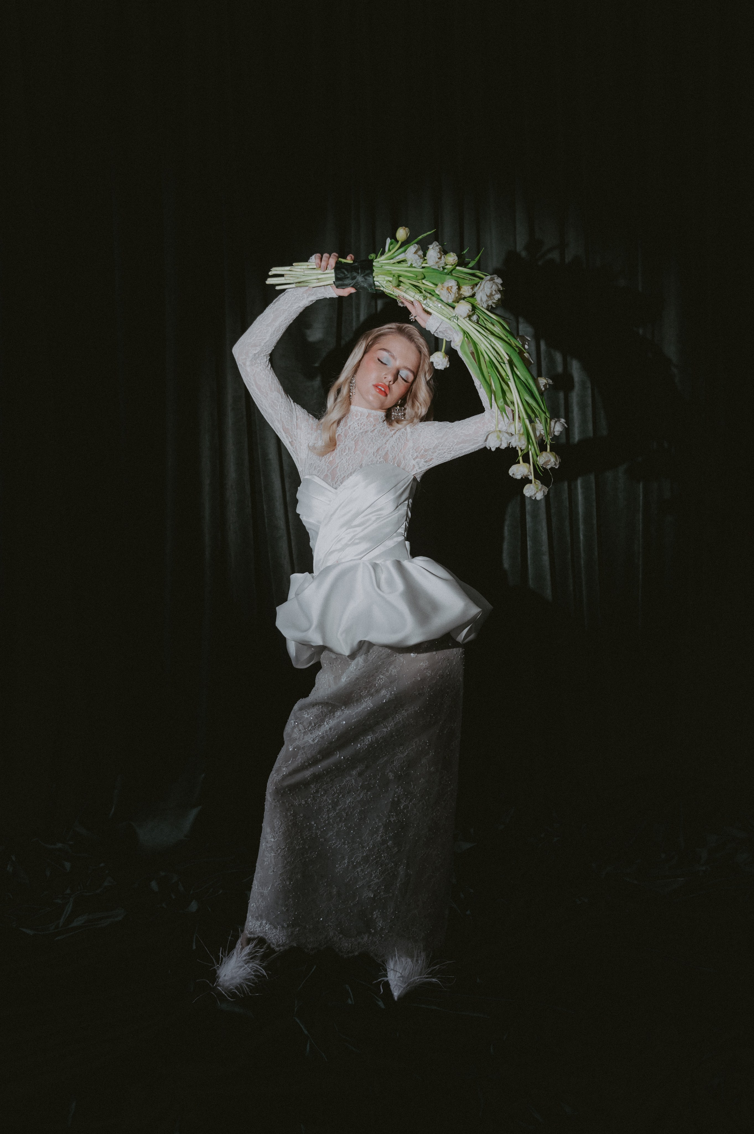 Тамара&Ростислав. Свадебный и семейный фотограф город Темрюк Фотостудия Темрюк